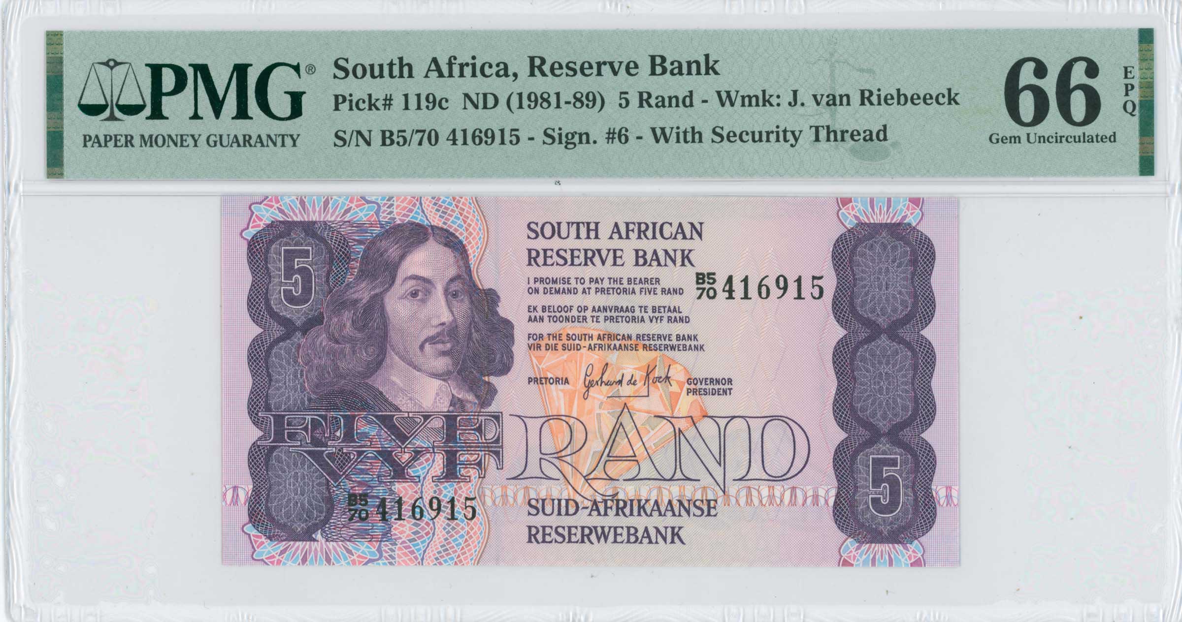 Lot 07830