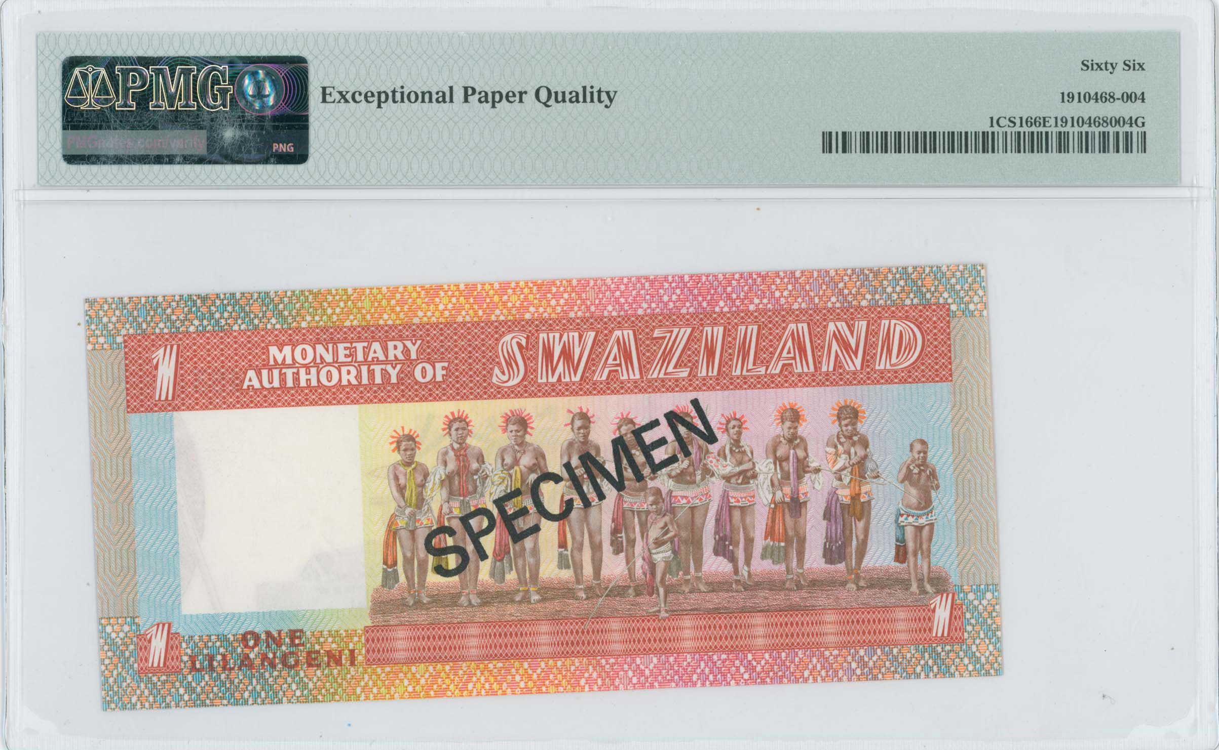 Lot 08259