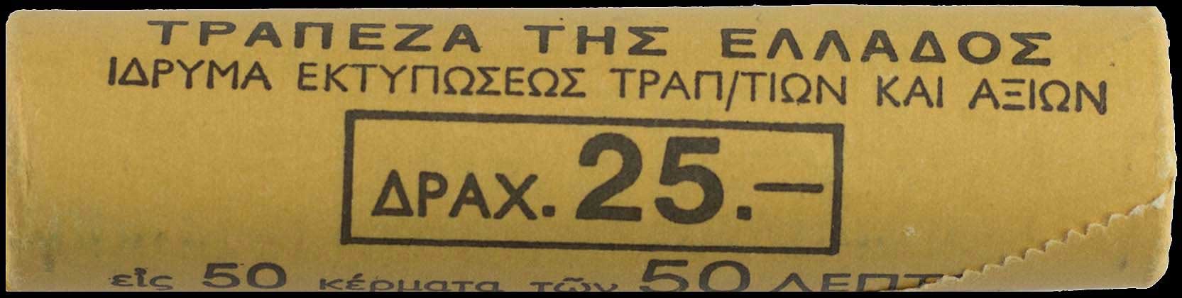 Lot 06315