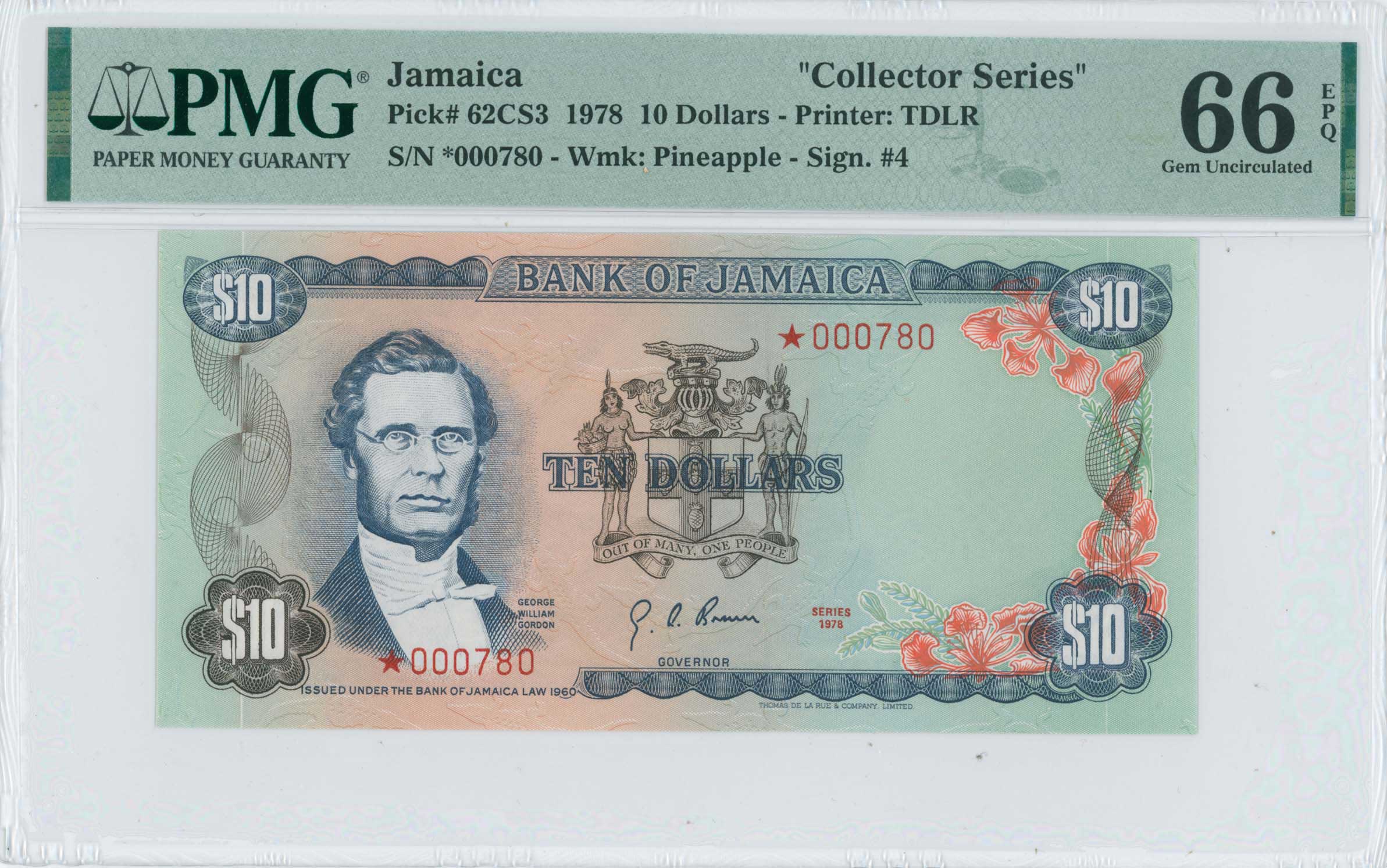 Lot 08307