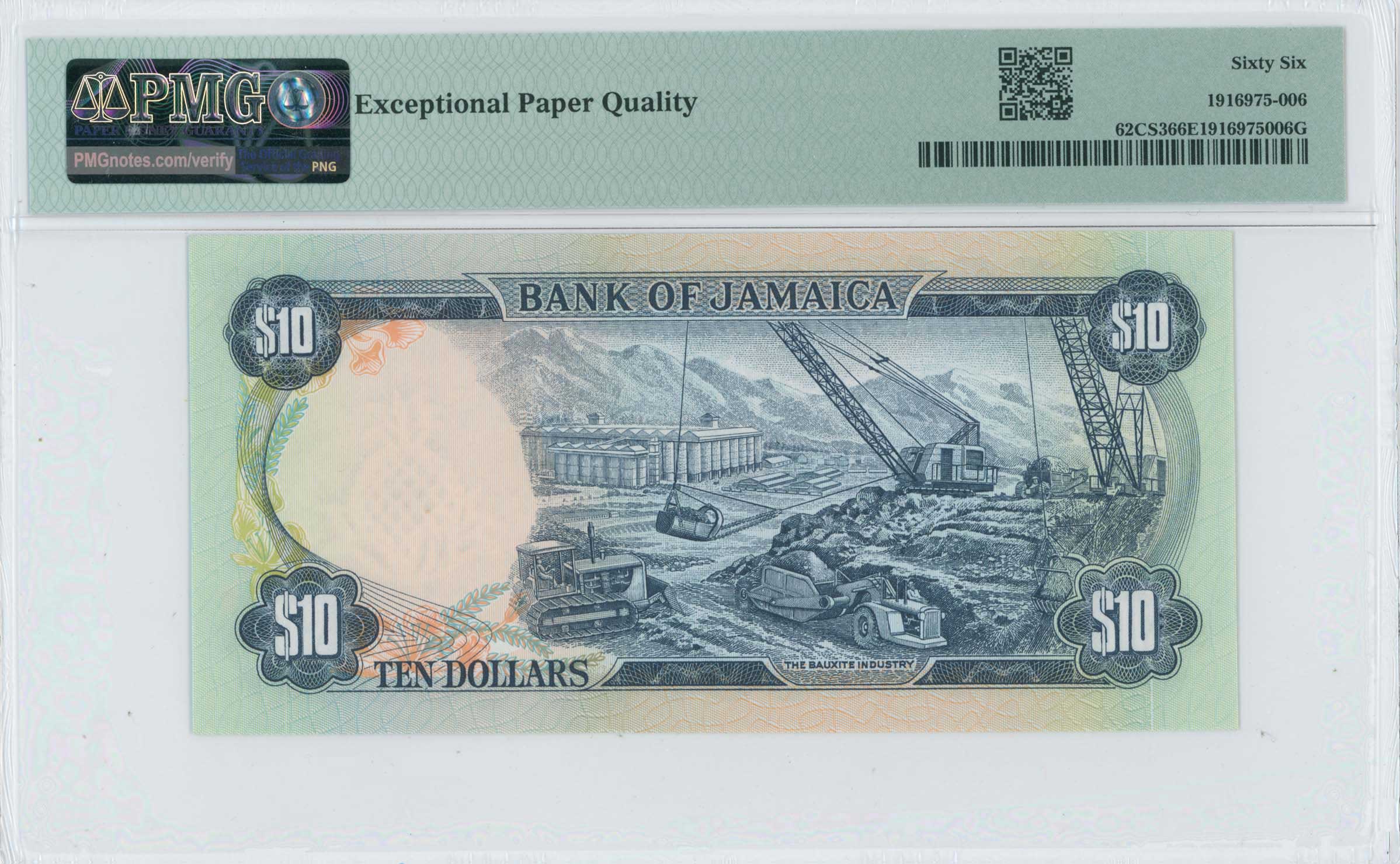 Lot 08307