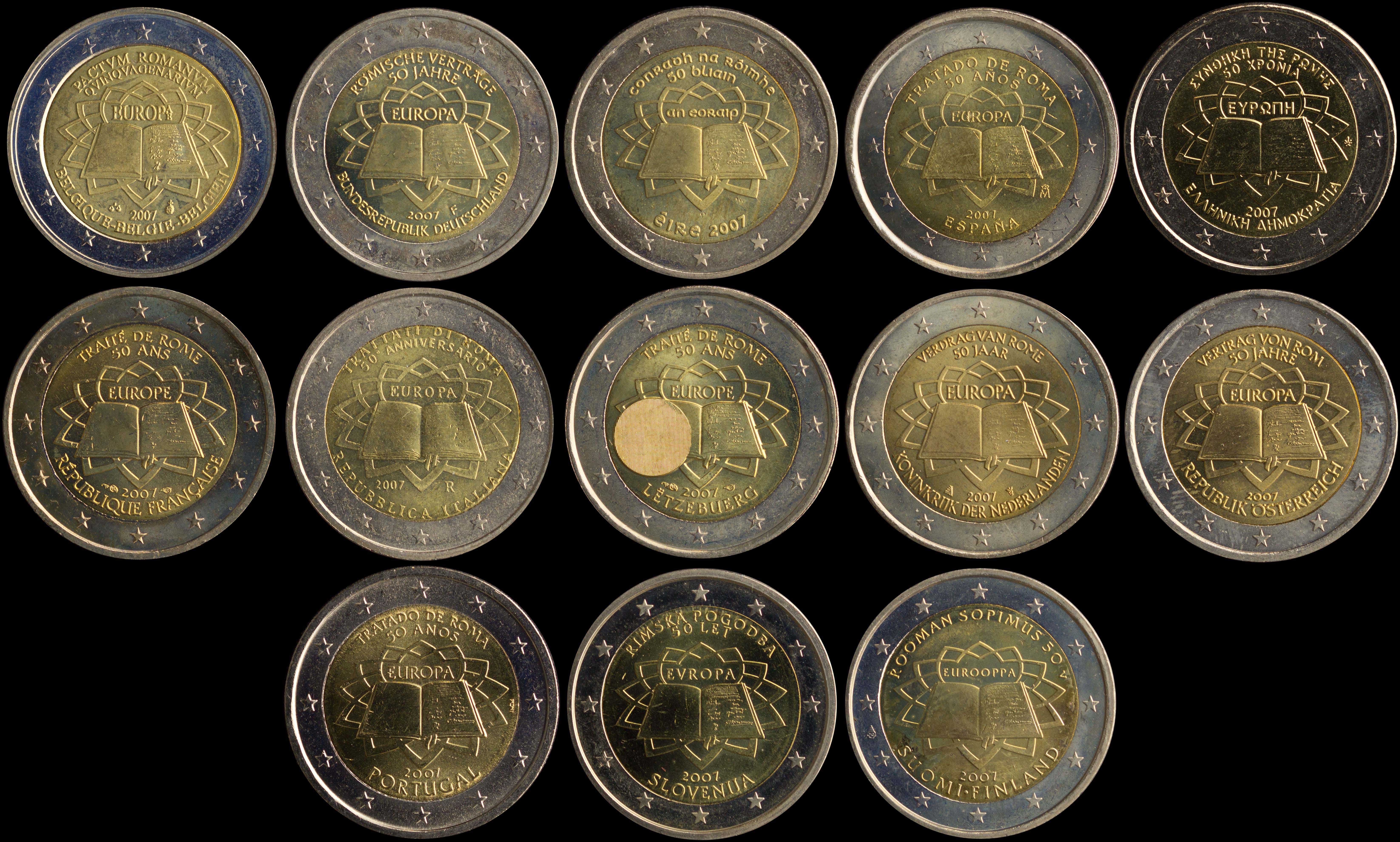 Lot 07018