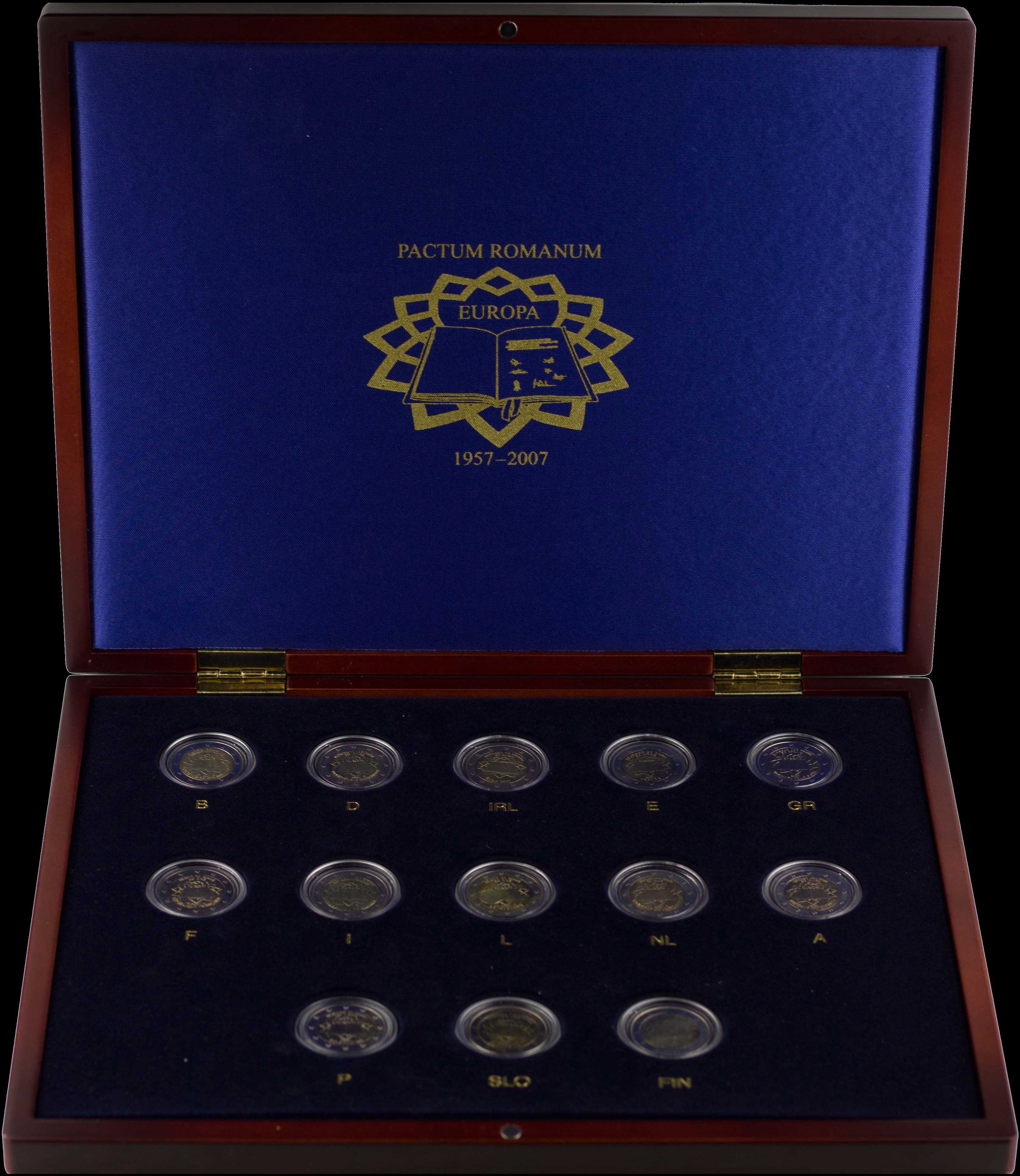 Lot 07018