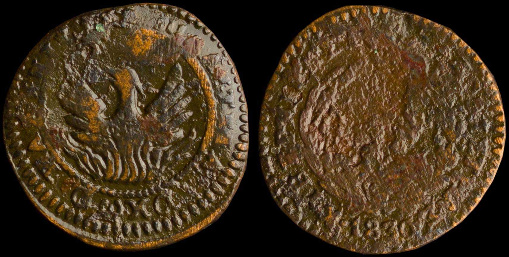 Lot 06013