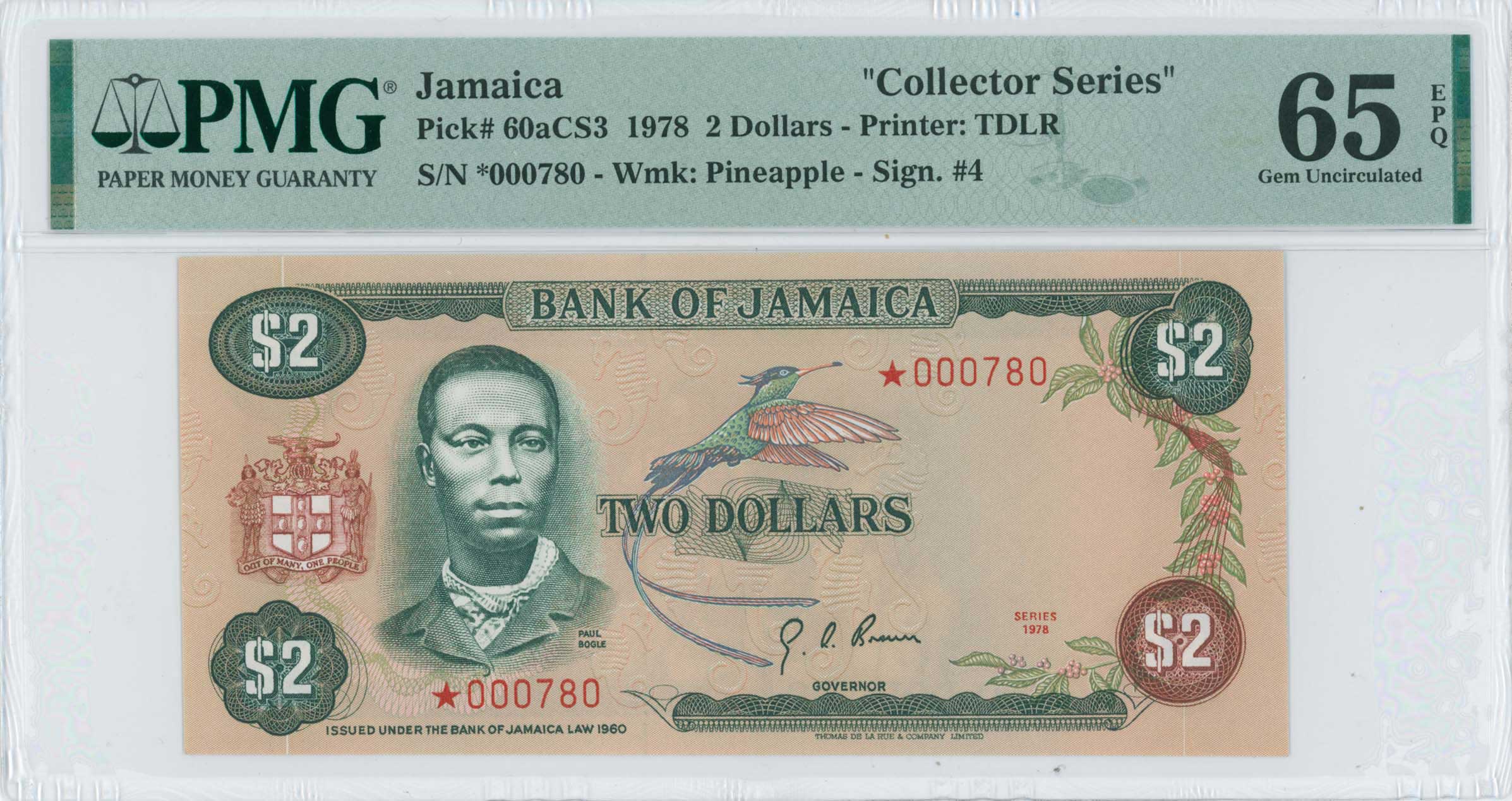Lot 08306