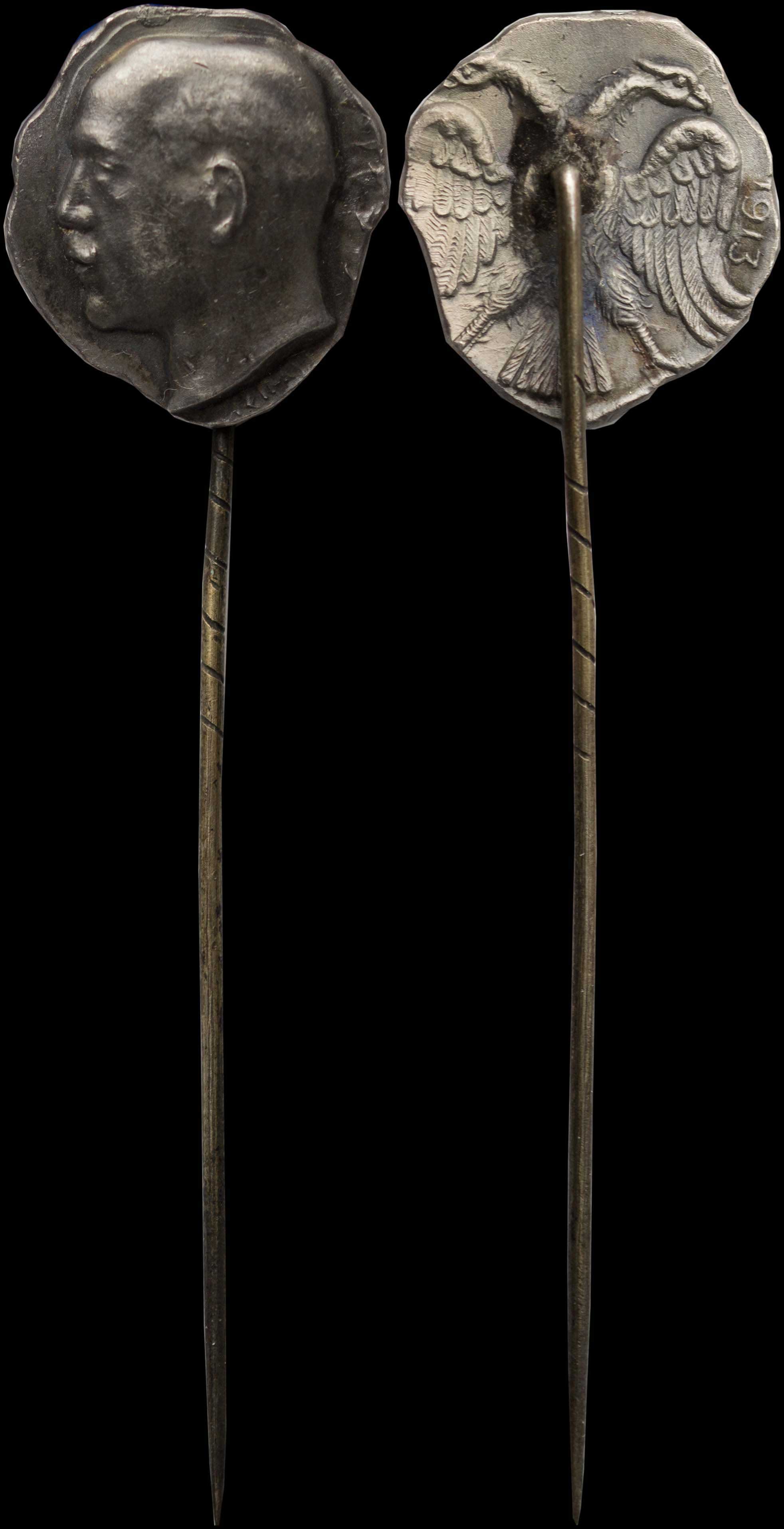 Lot 06910