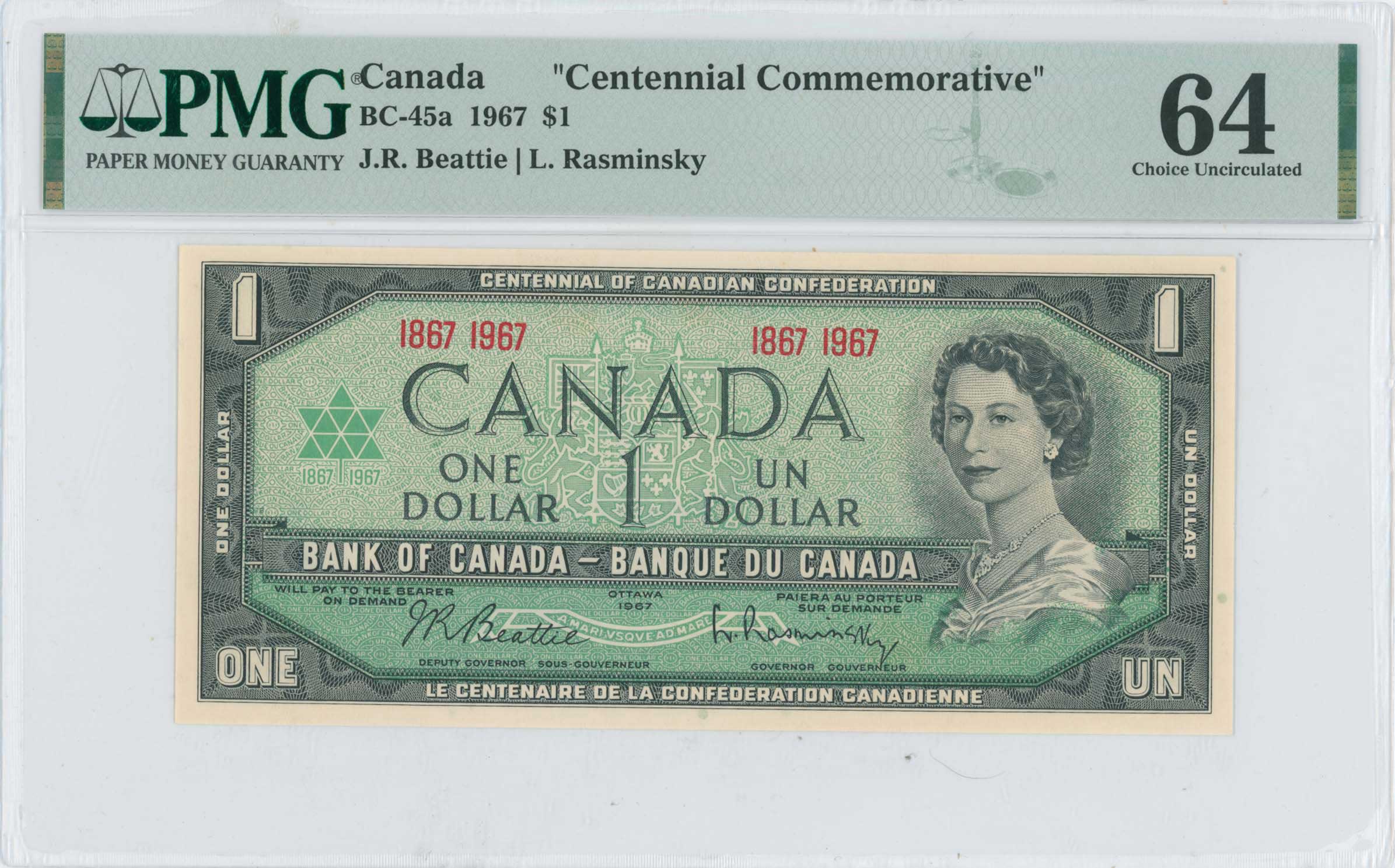 Lot 07867