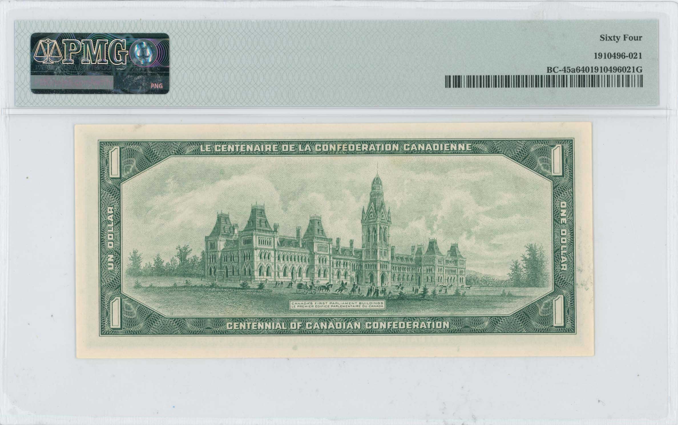 Lot 07867