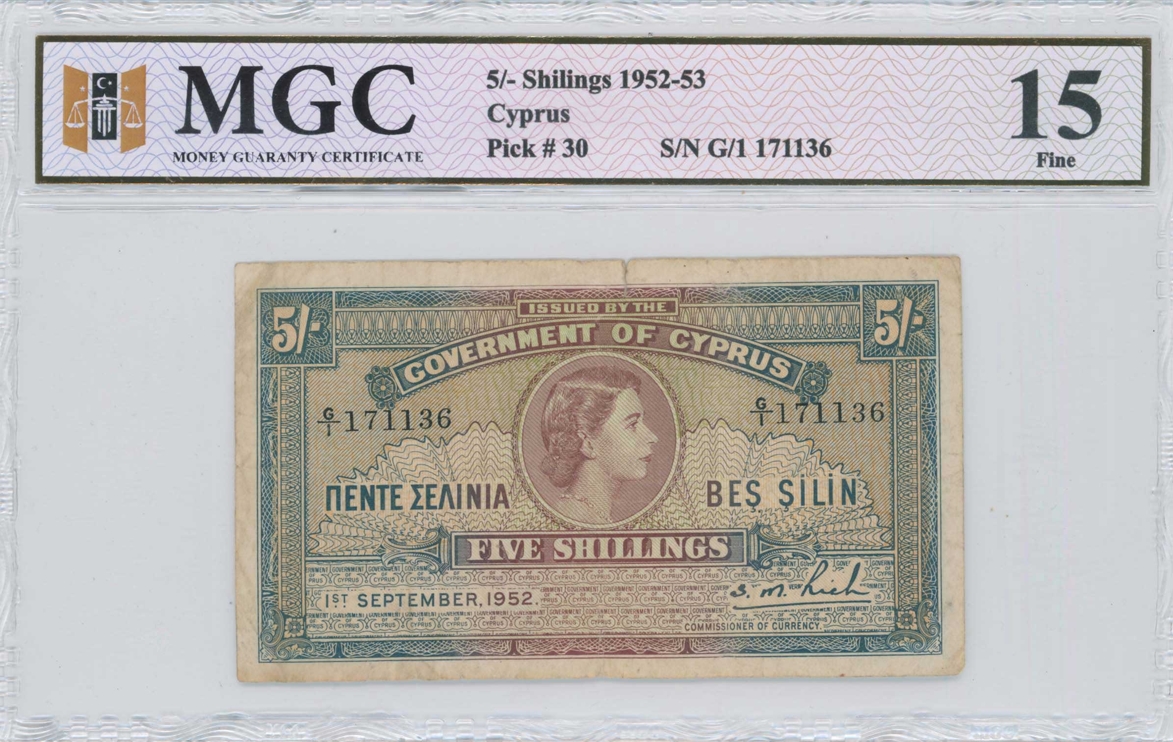 Lot 06798