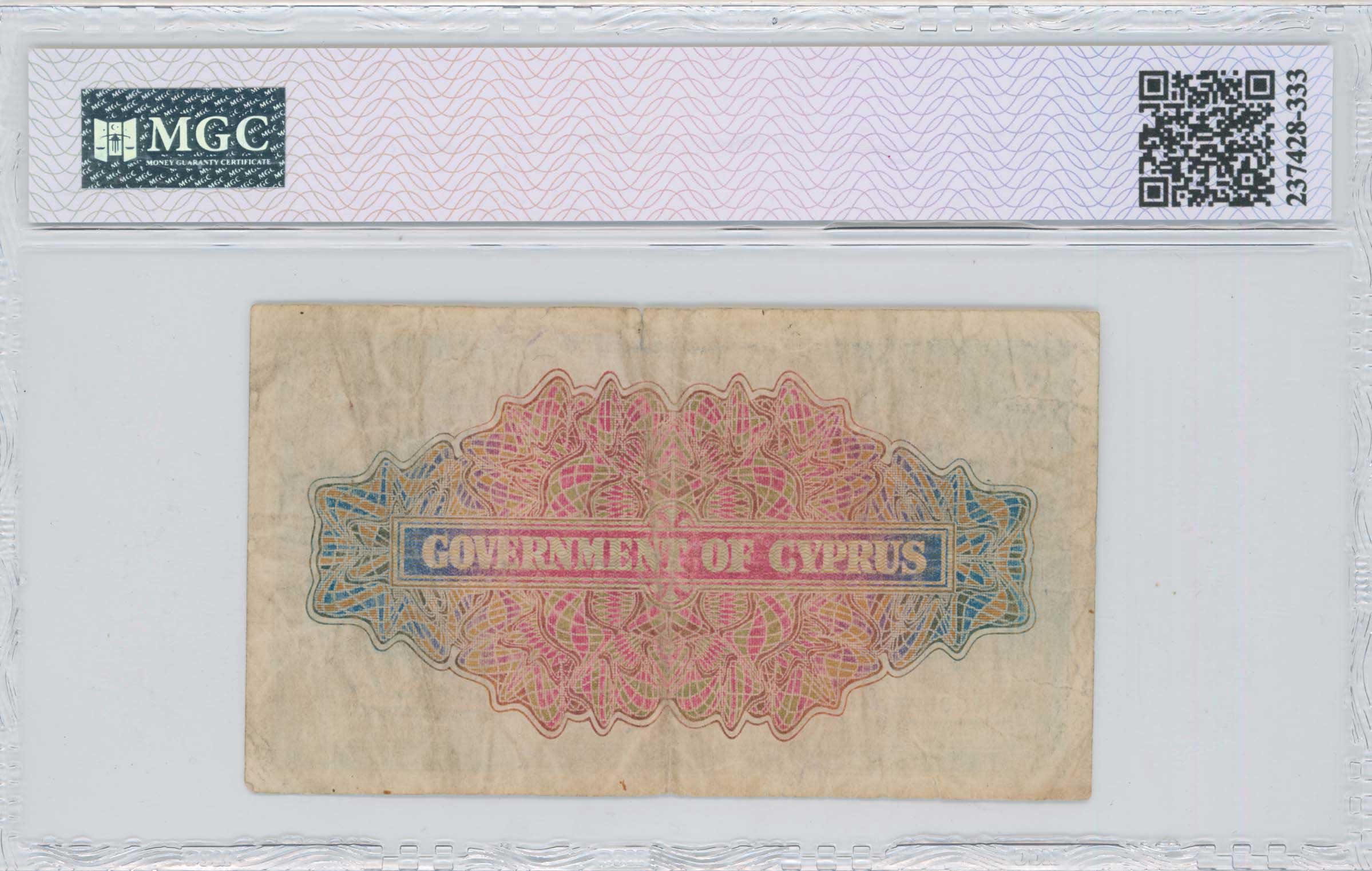 Lot 06798