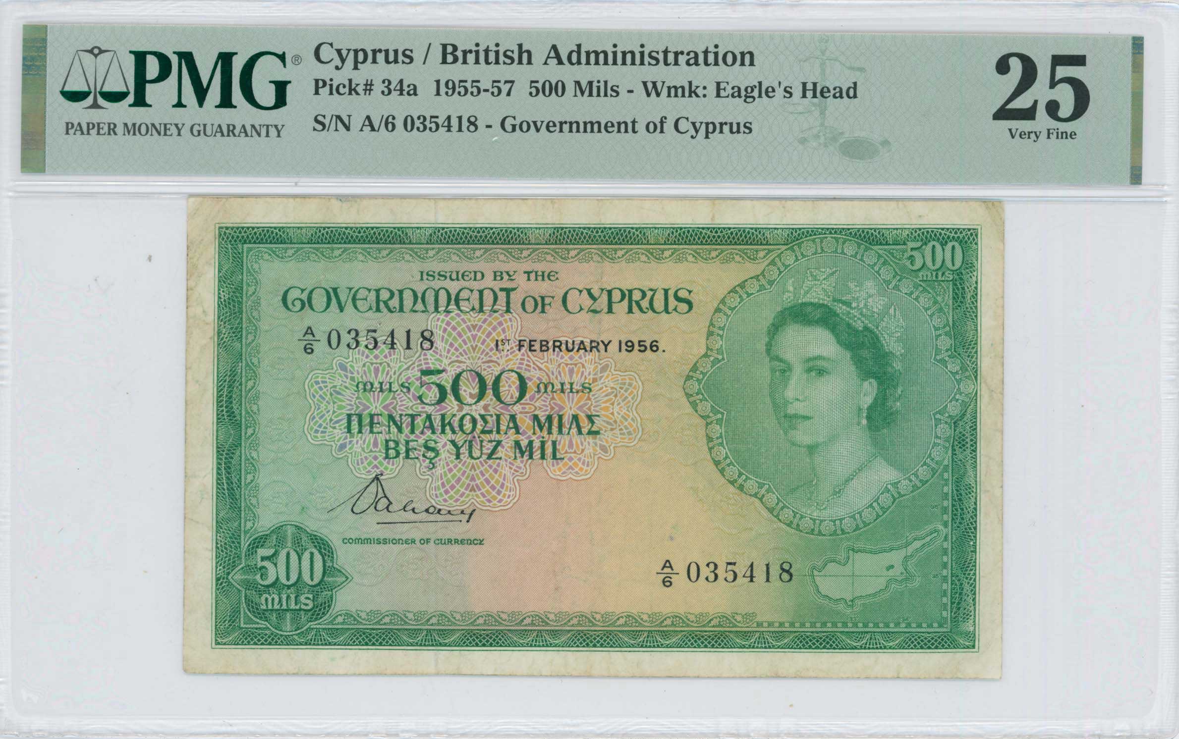Lot 06799