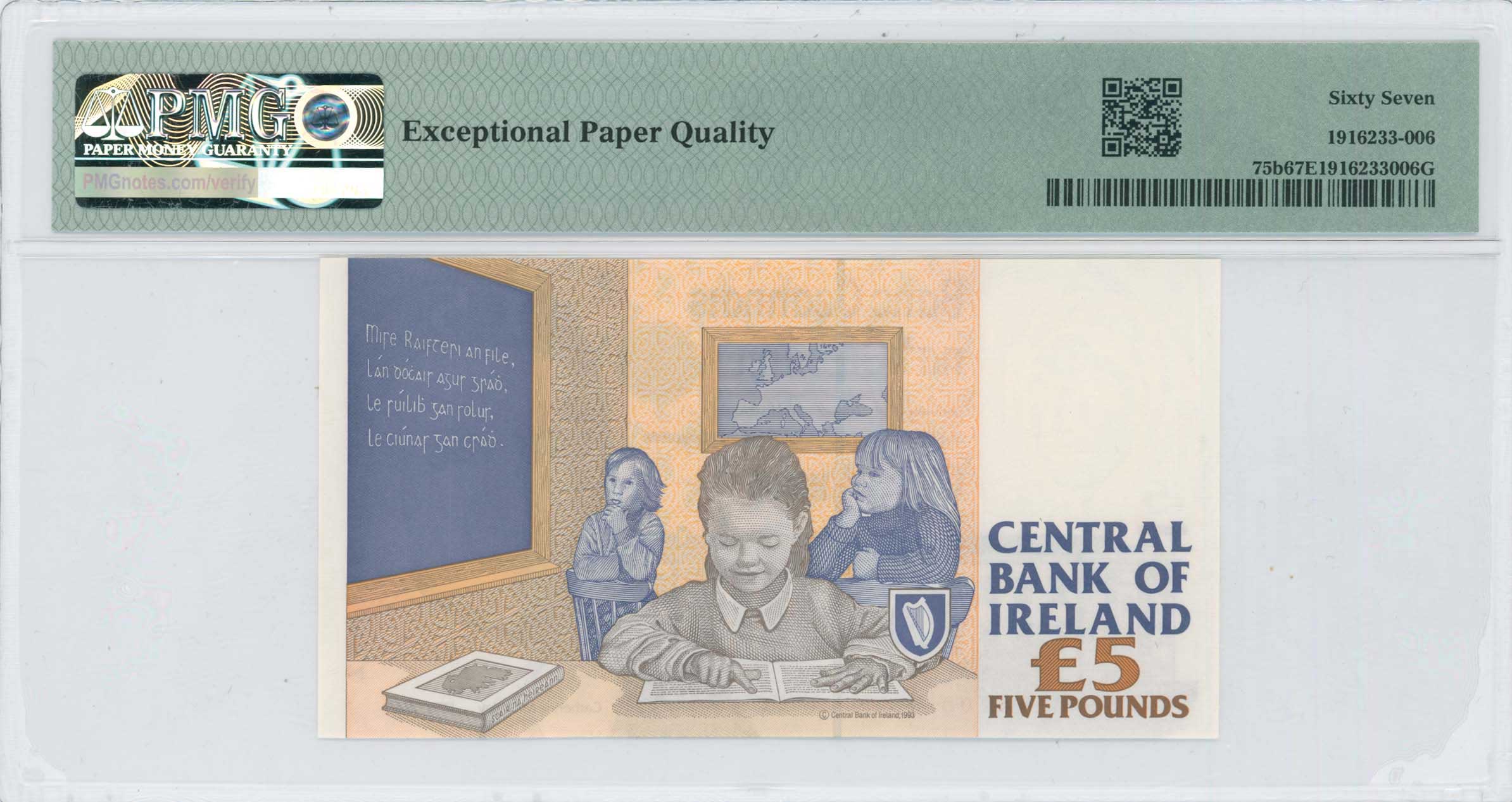 Lot 07516