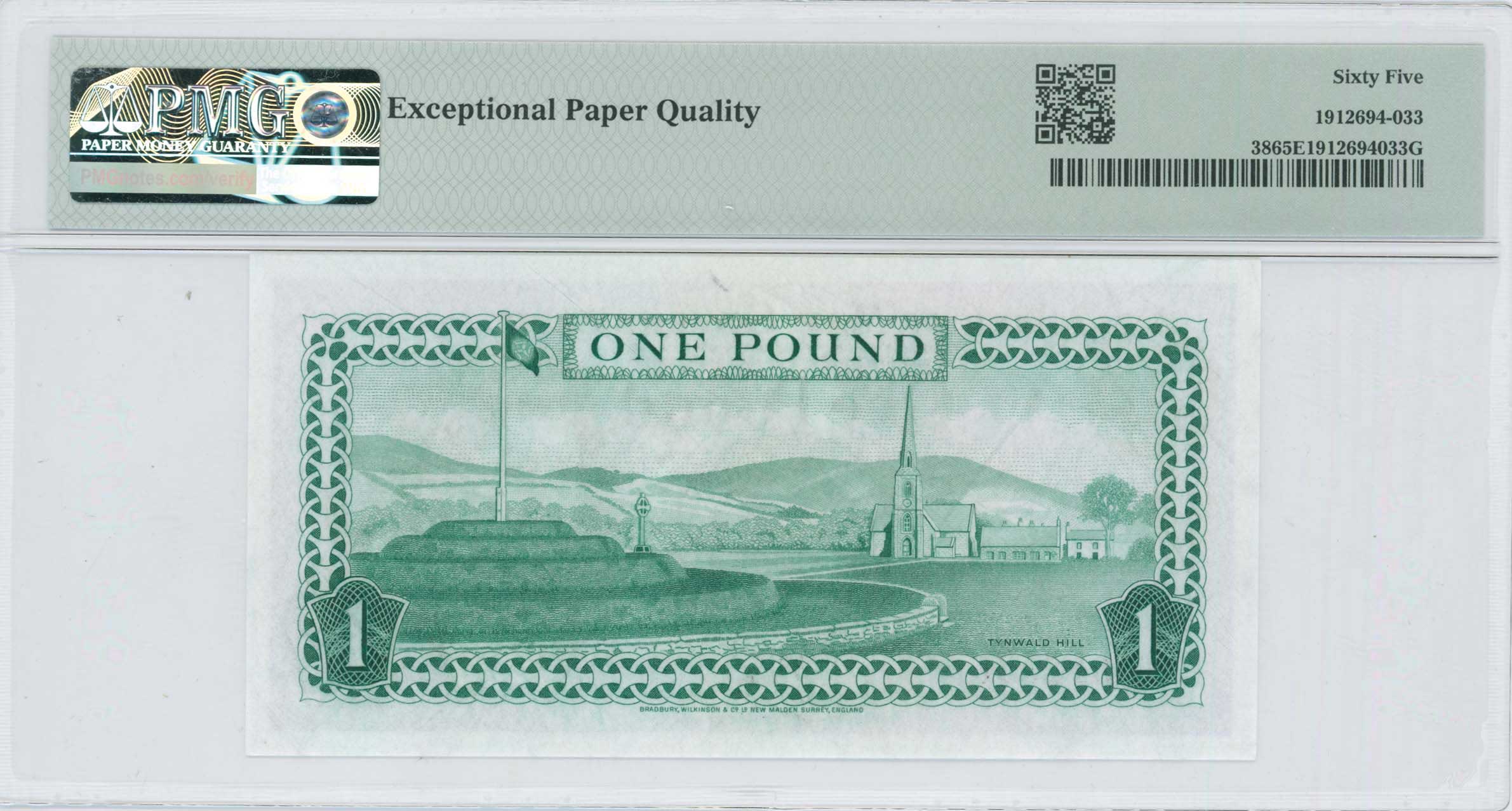 Lot 07519