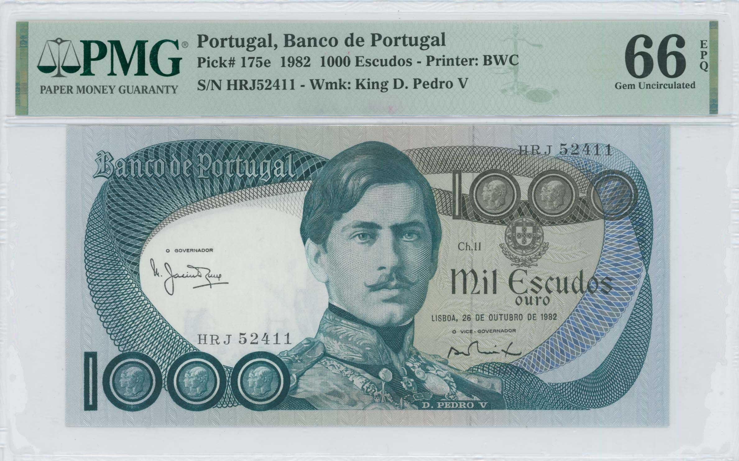 Lot 07554
