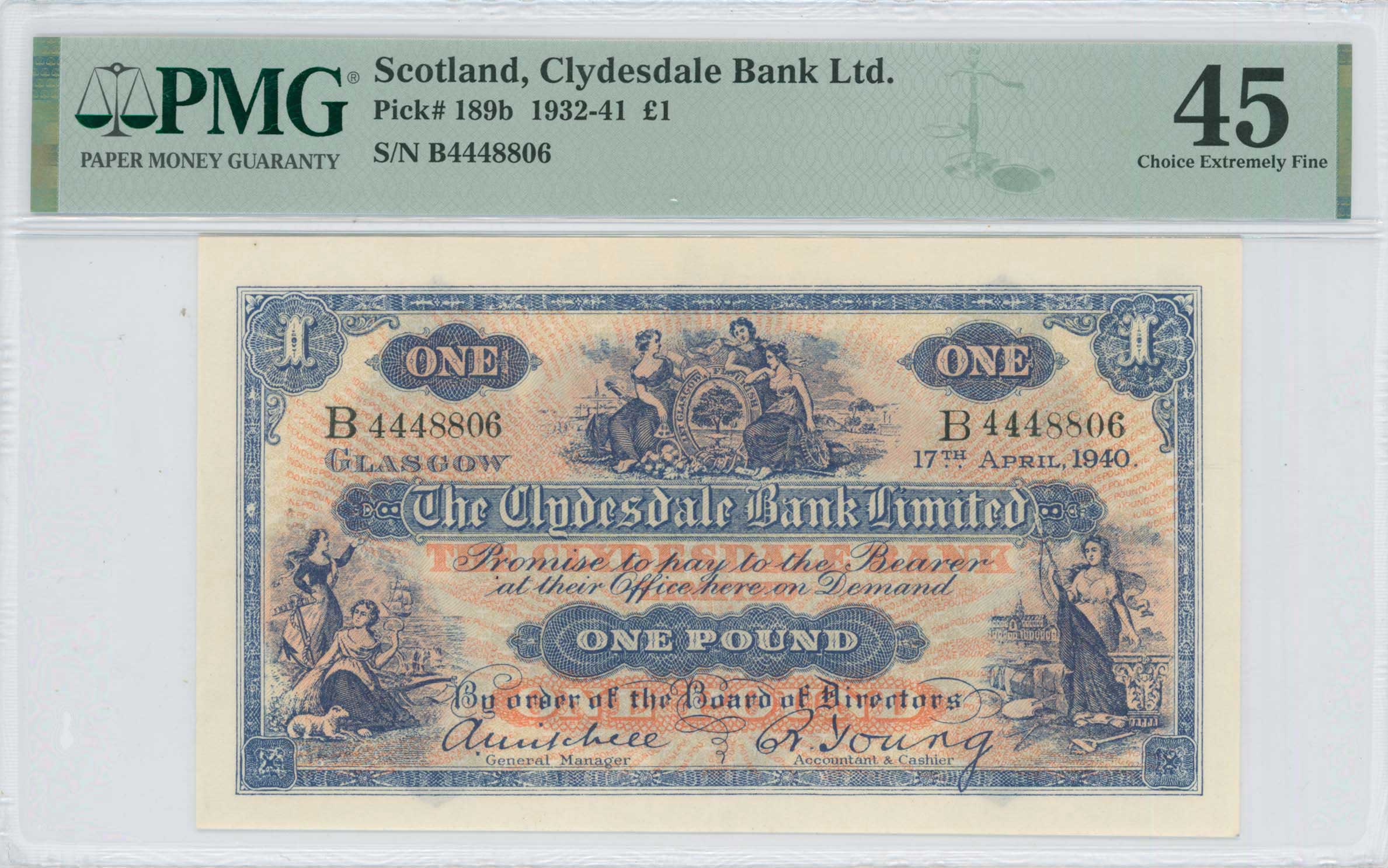 Lot 07563