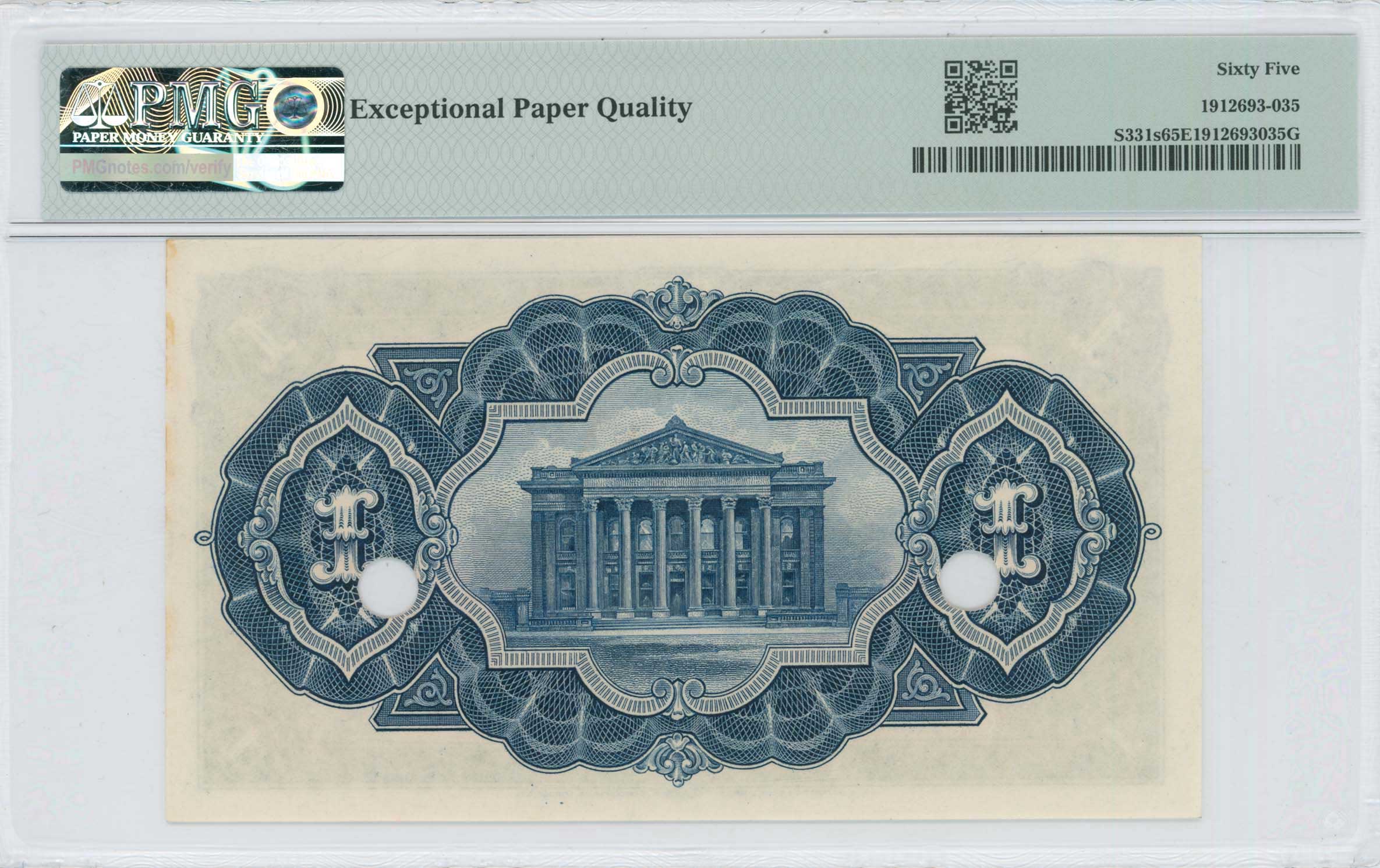 Lot 07566