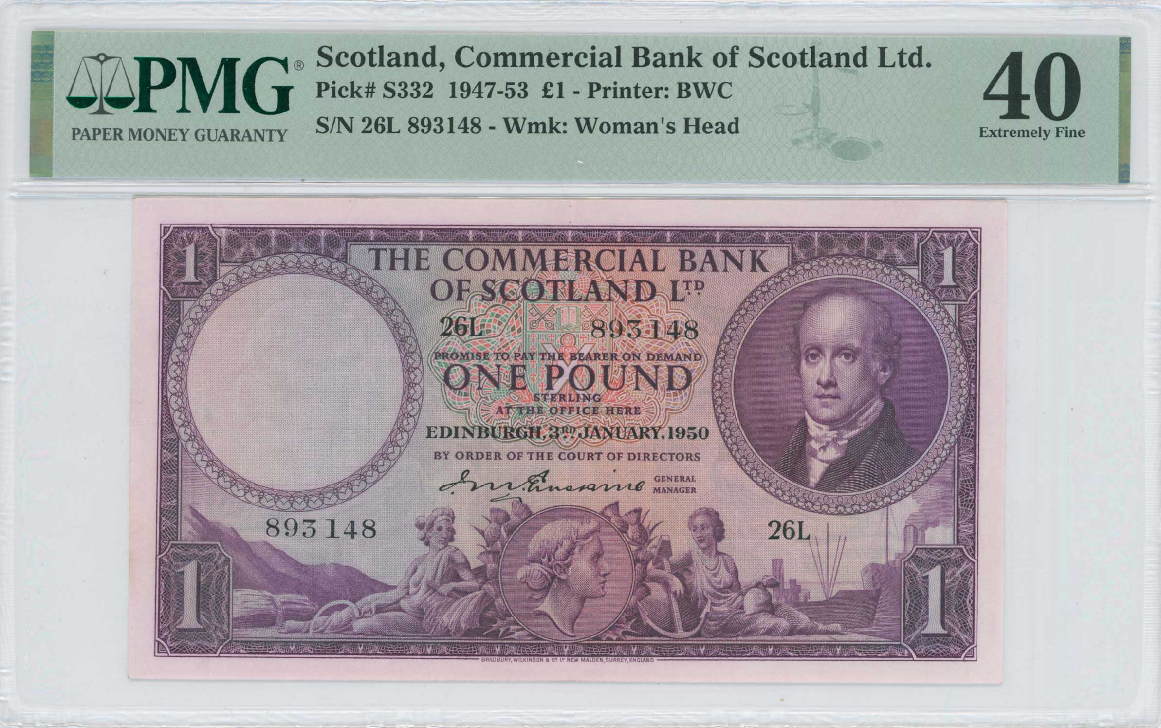 Lot 07567