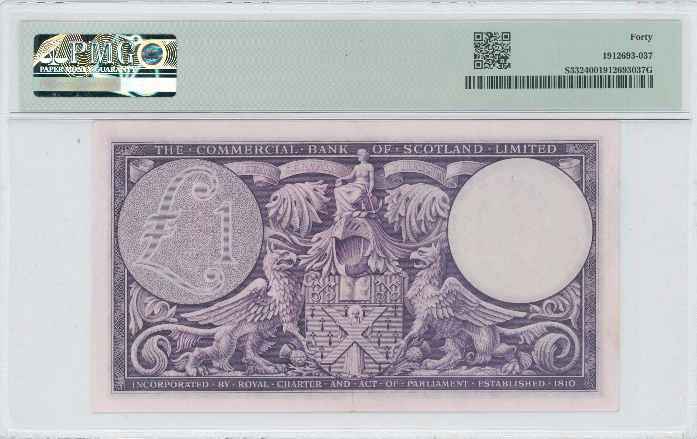 Lot 07567