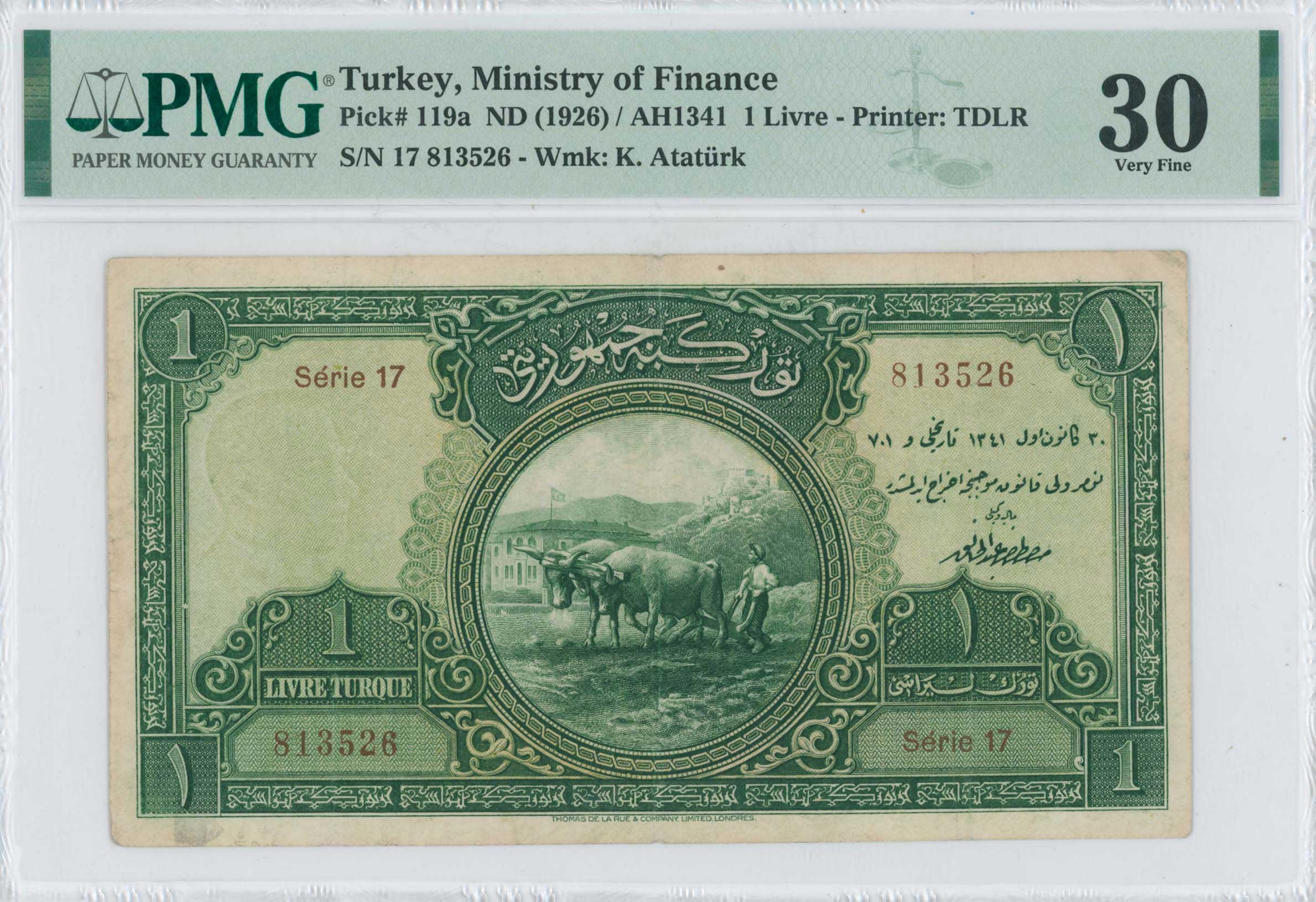 Lot 07602
