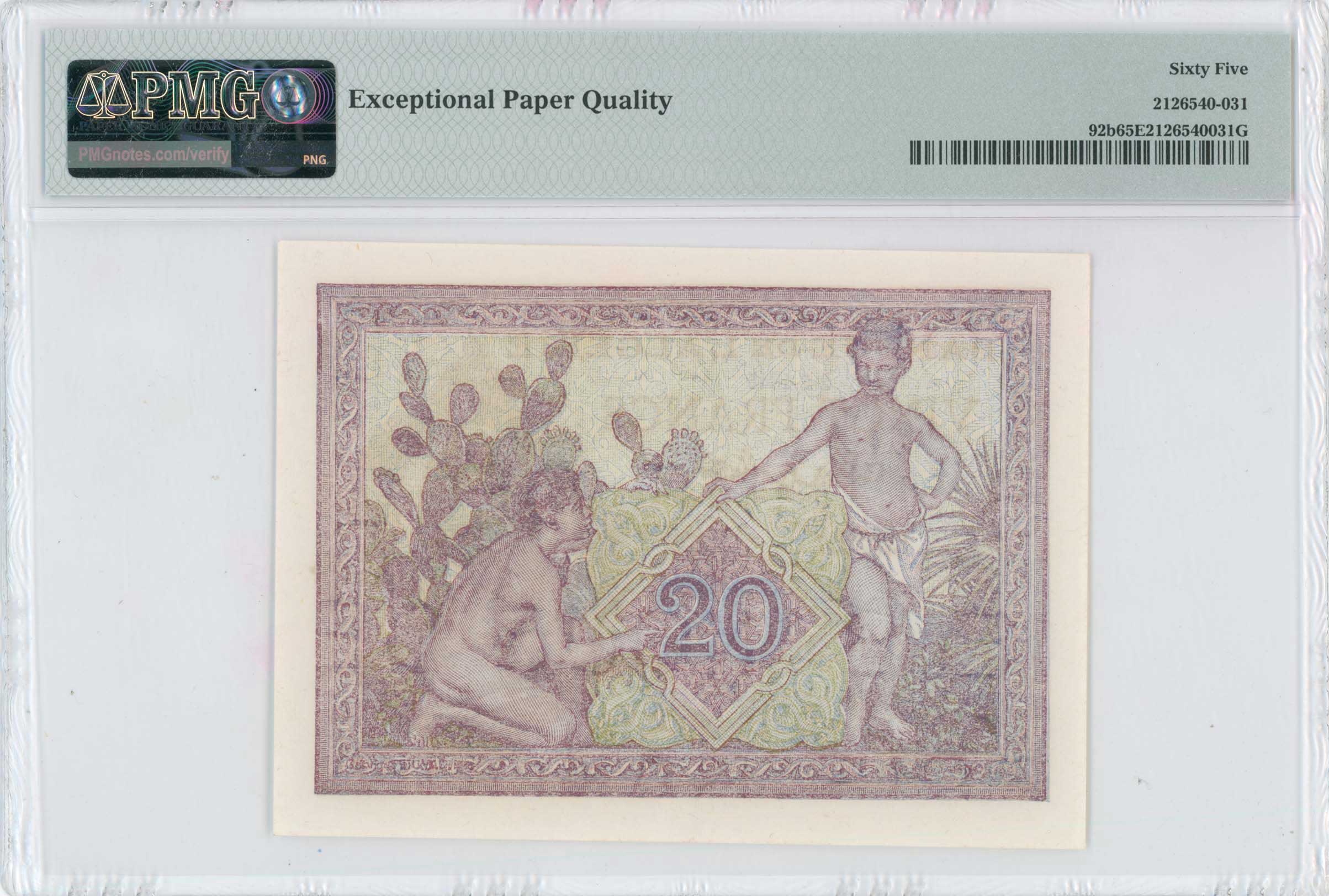 Lot 07742