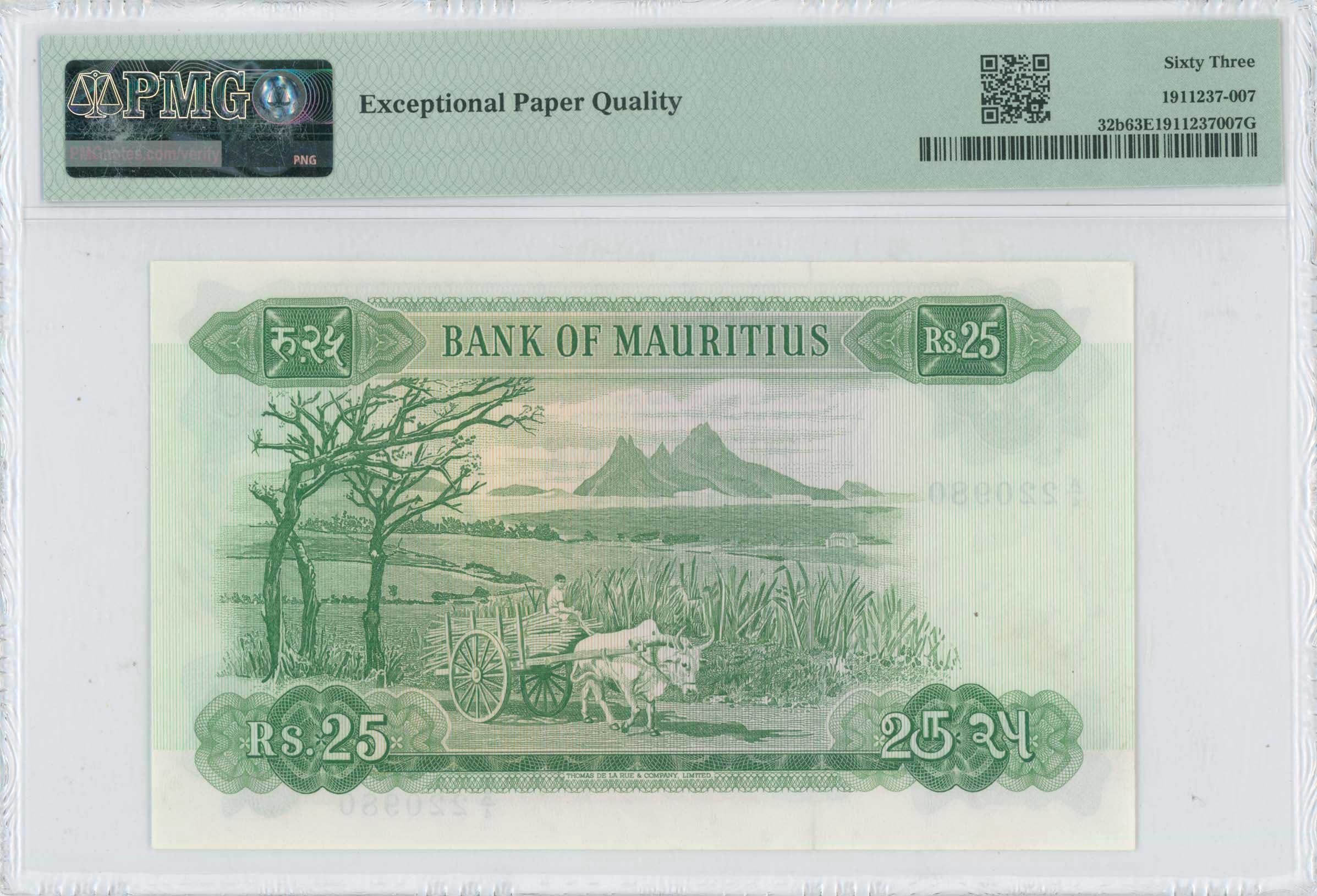 Lot 07800
