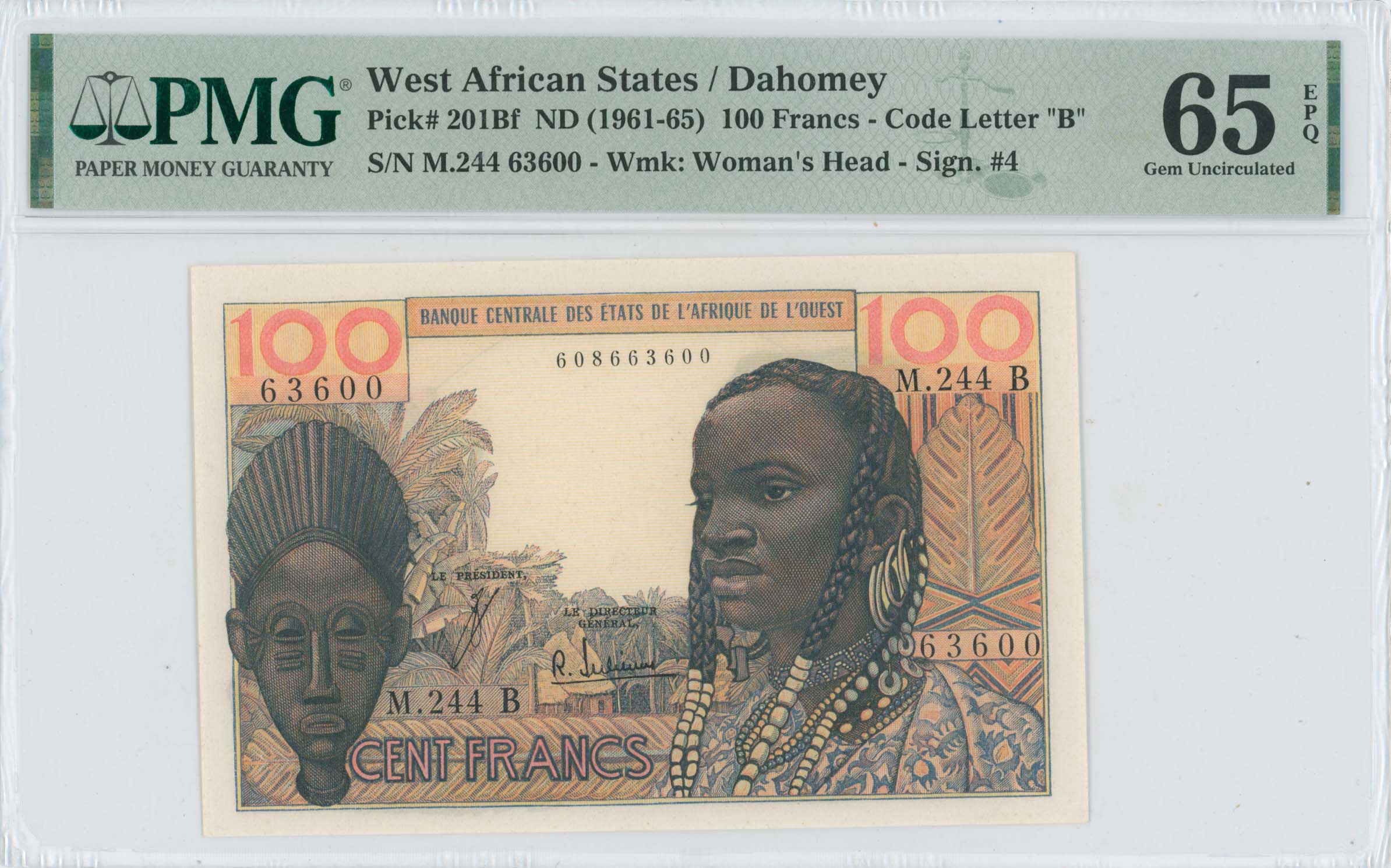 Lot 07836