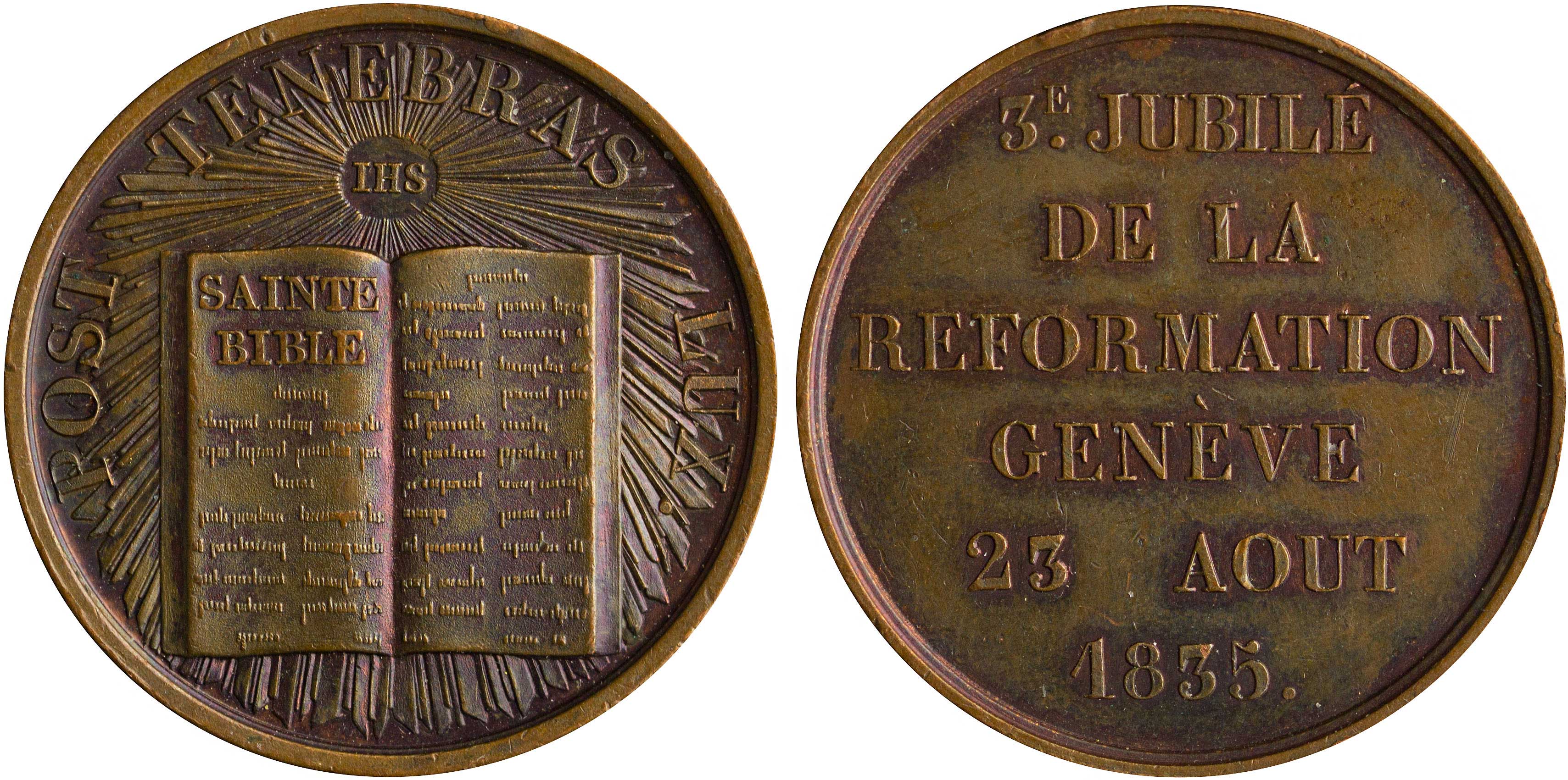 Lot 08481
