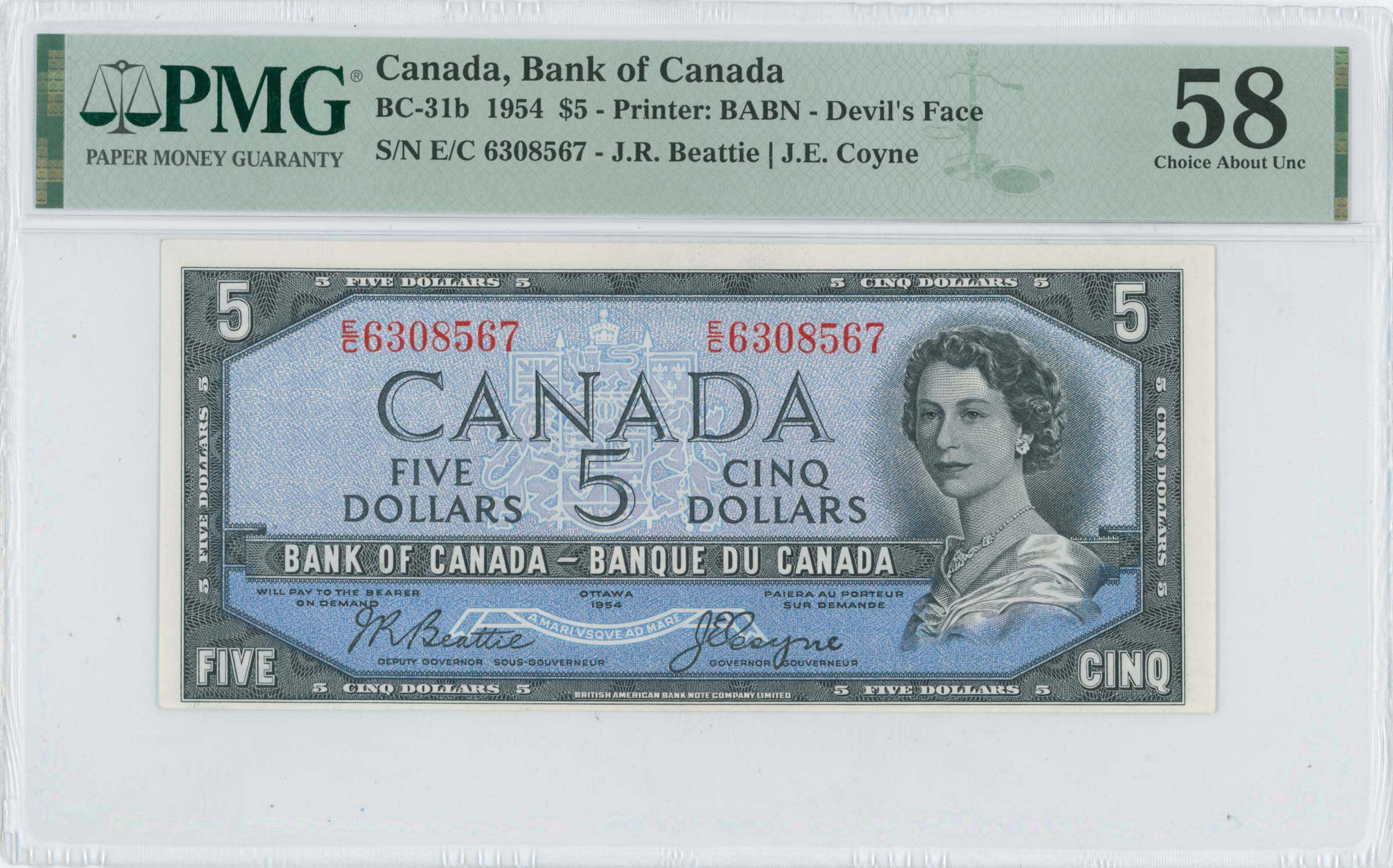 Lot 07866