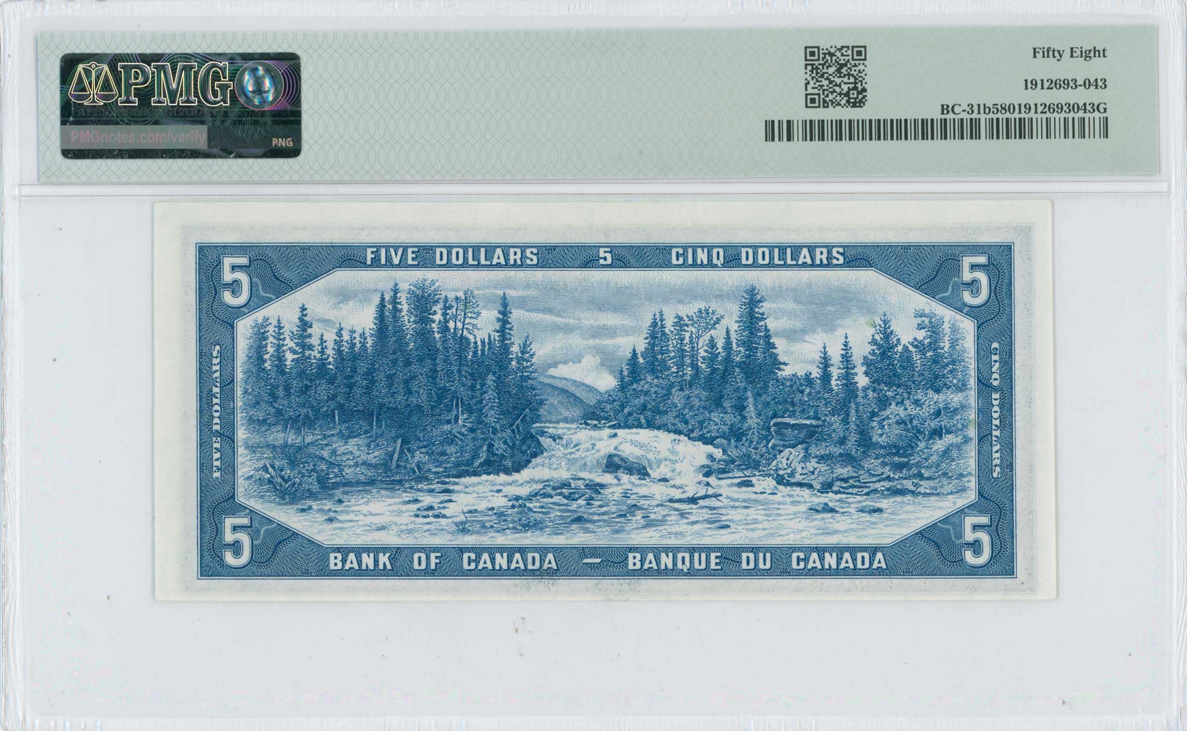 Lot 07866