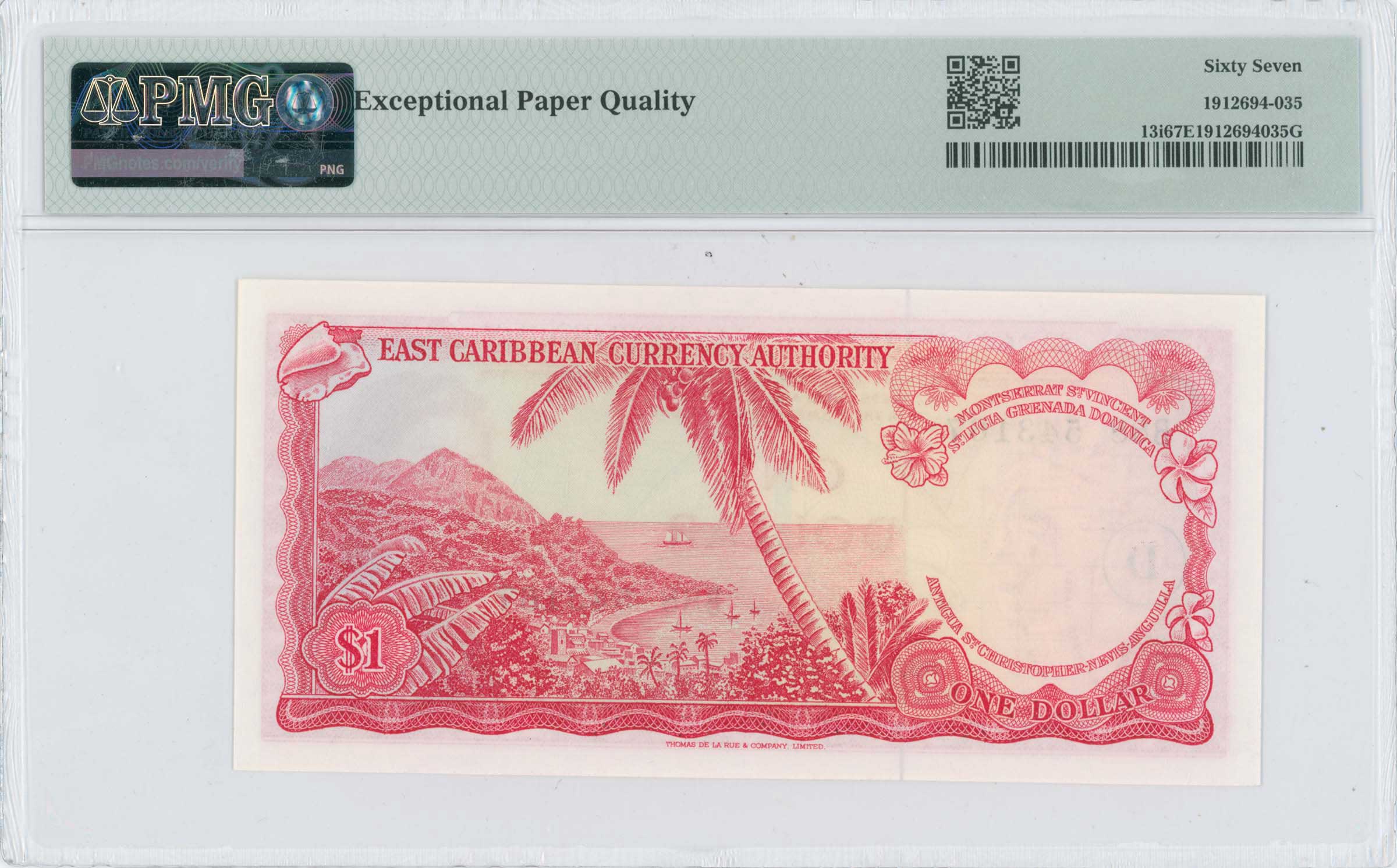 Lot 07878