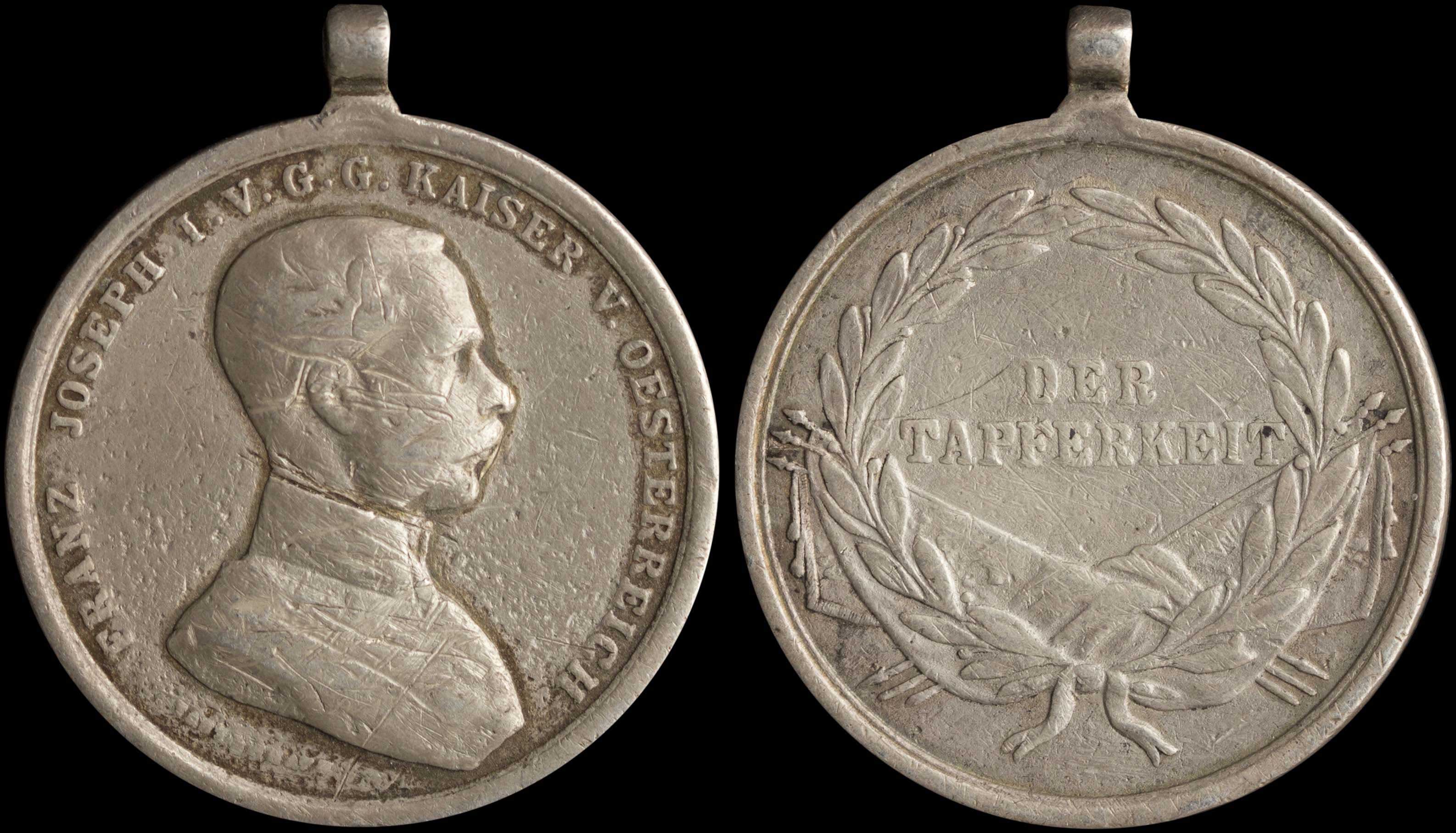 Lot 07928