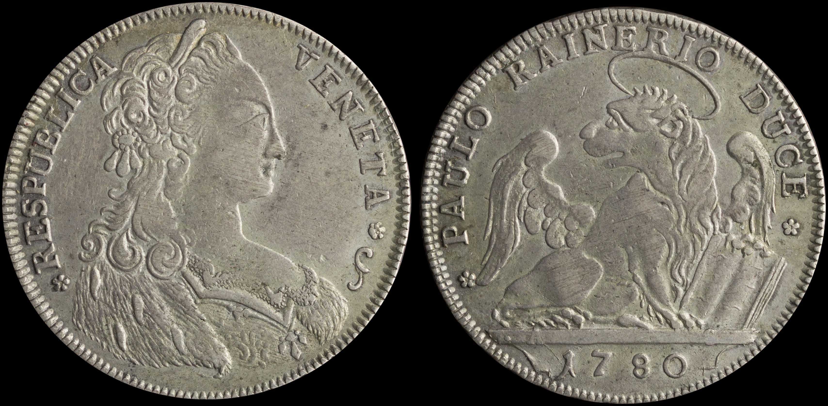 Lot 07153
