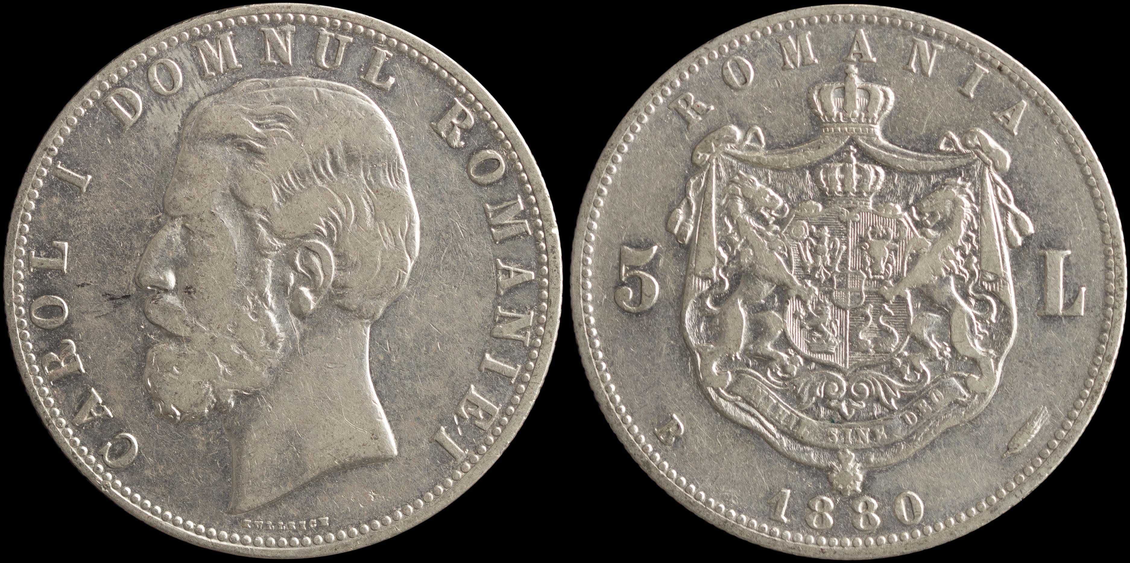 Lot 07185