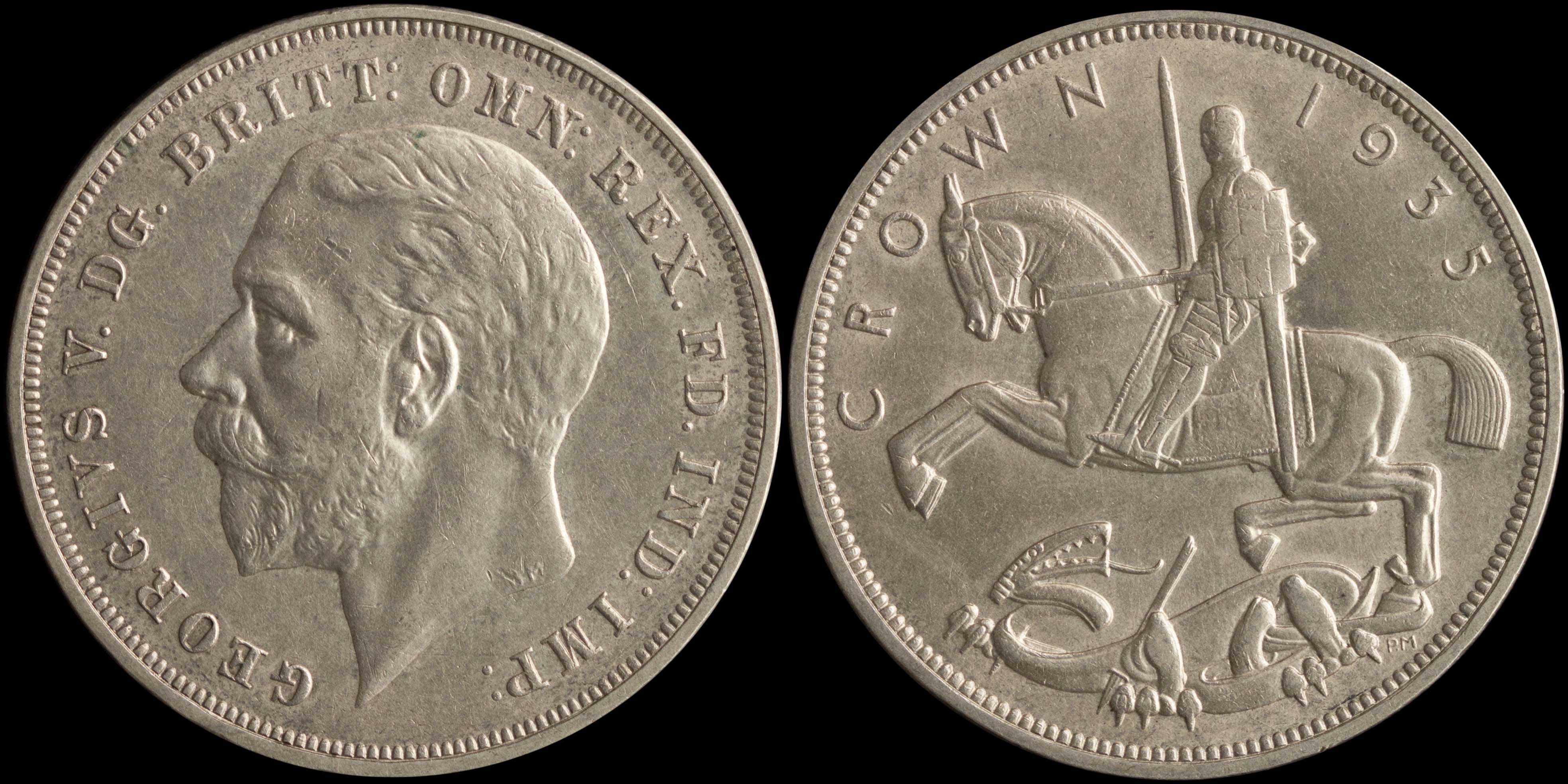 Lot 07132