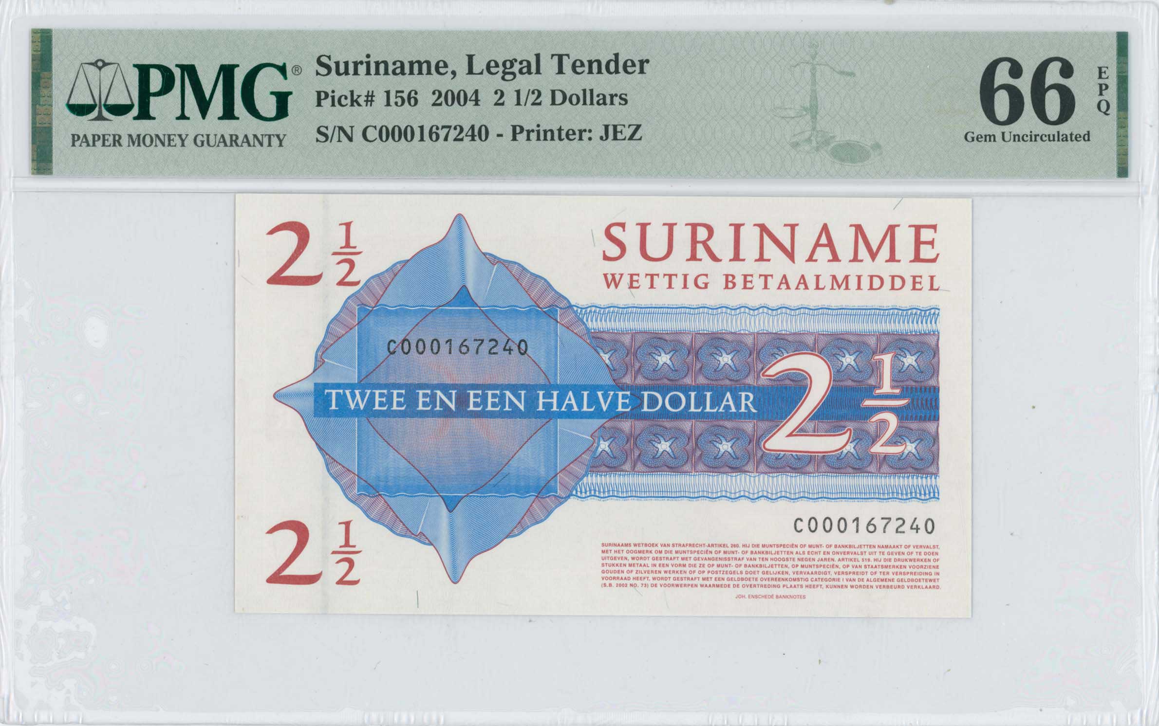 Lot 07902