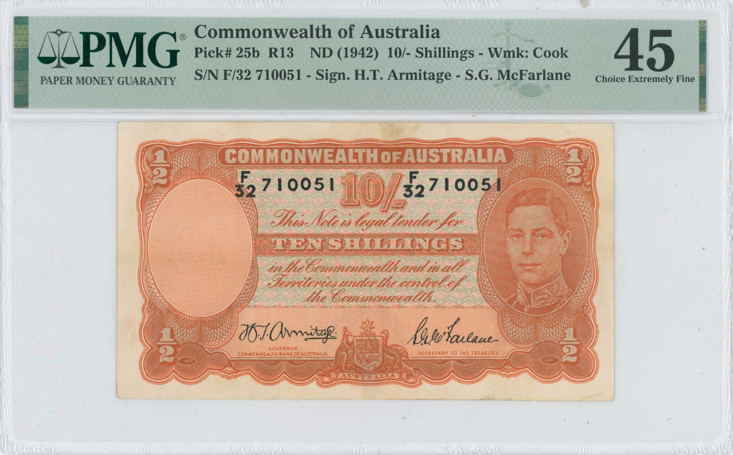 Lot 07914