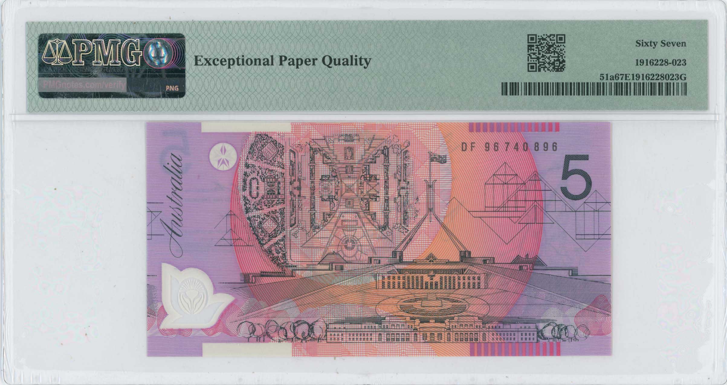 Lot 07916