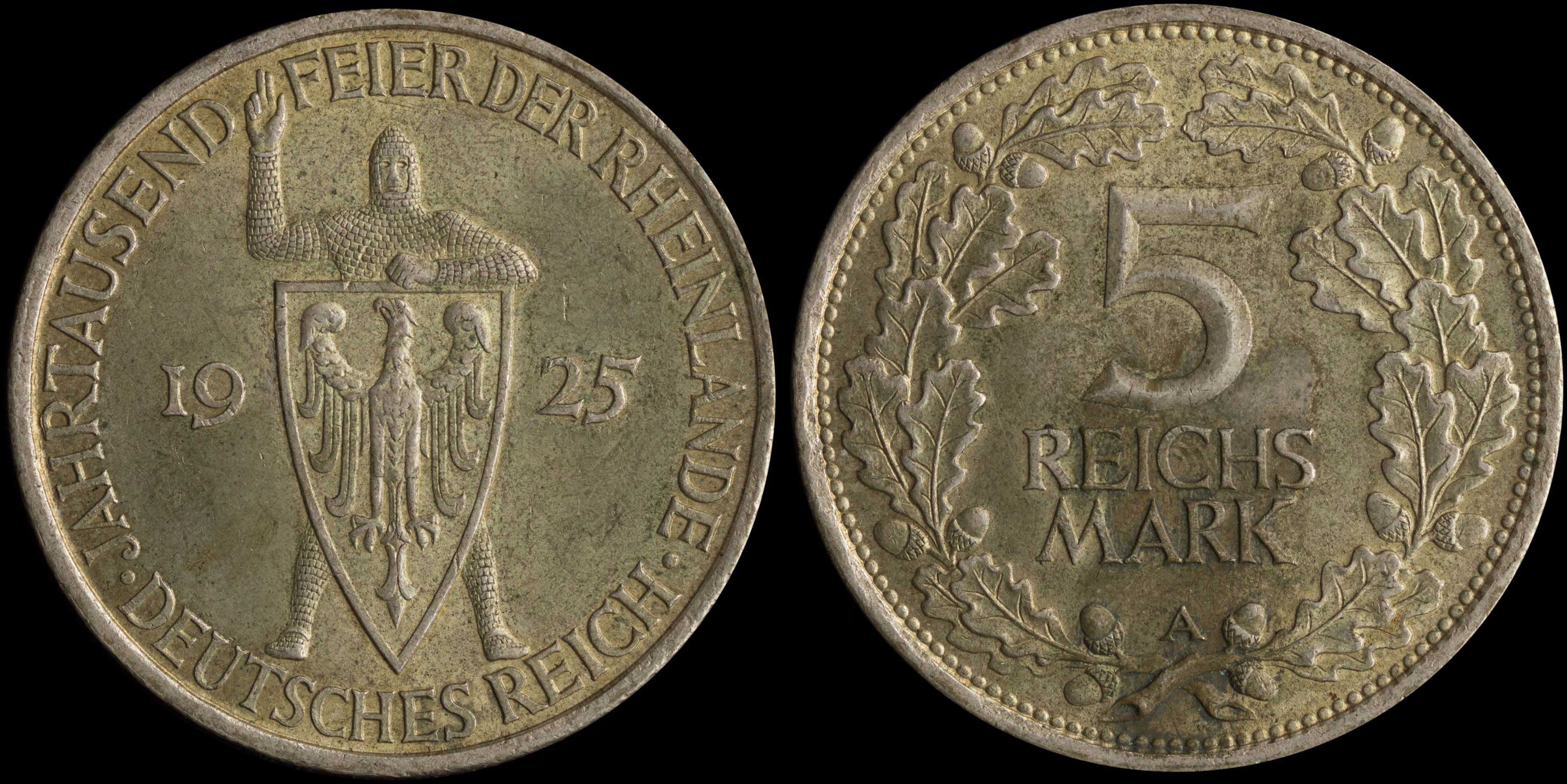 Lot 07123