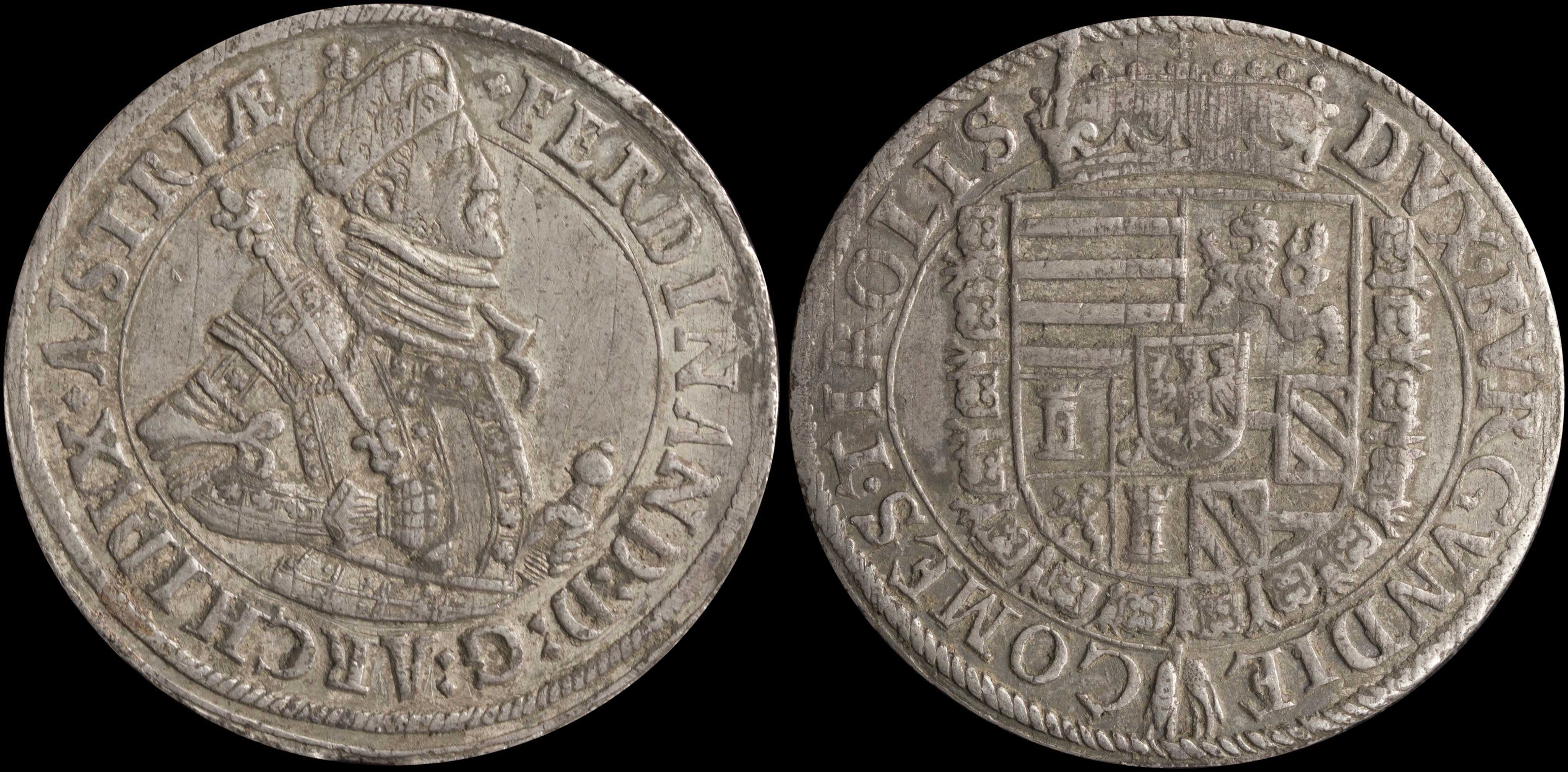 Lot 06953