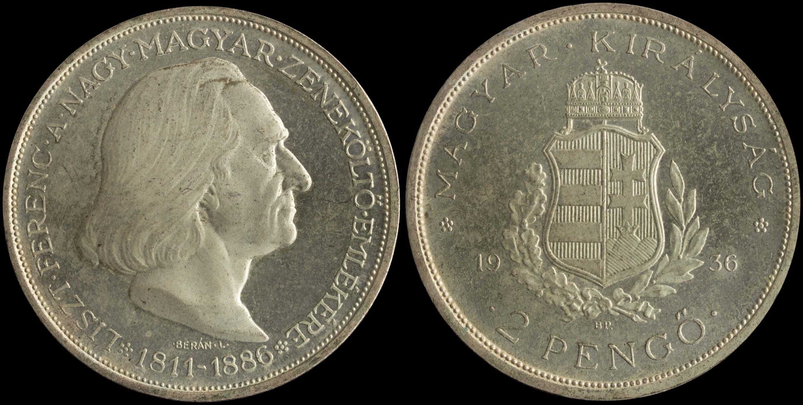 Lot 07143