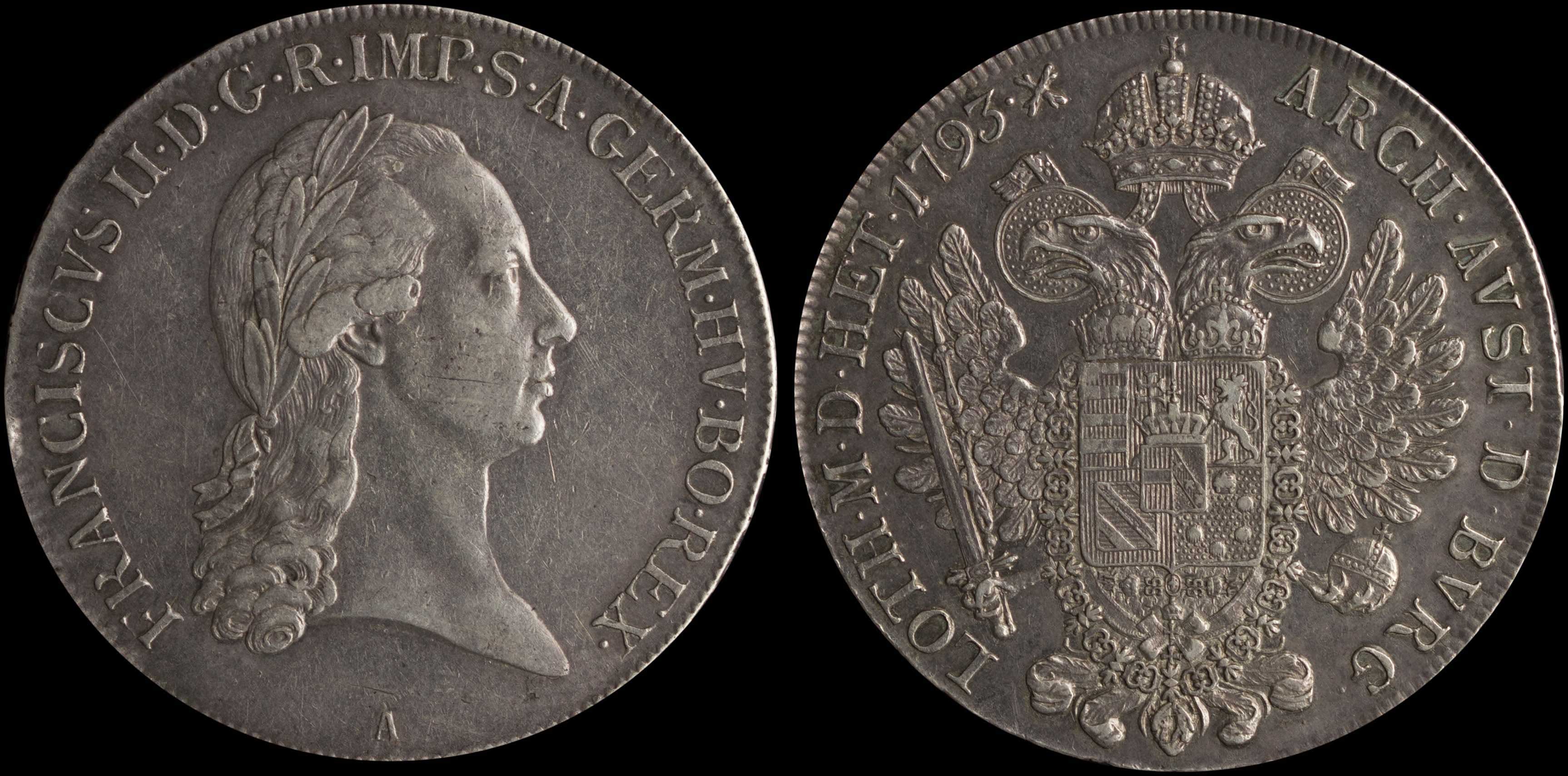Lot 06944