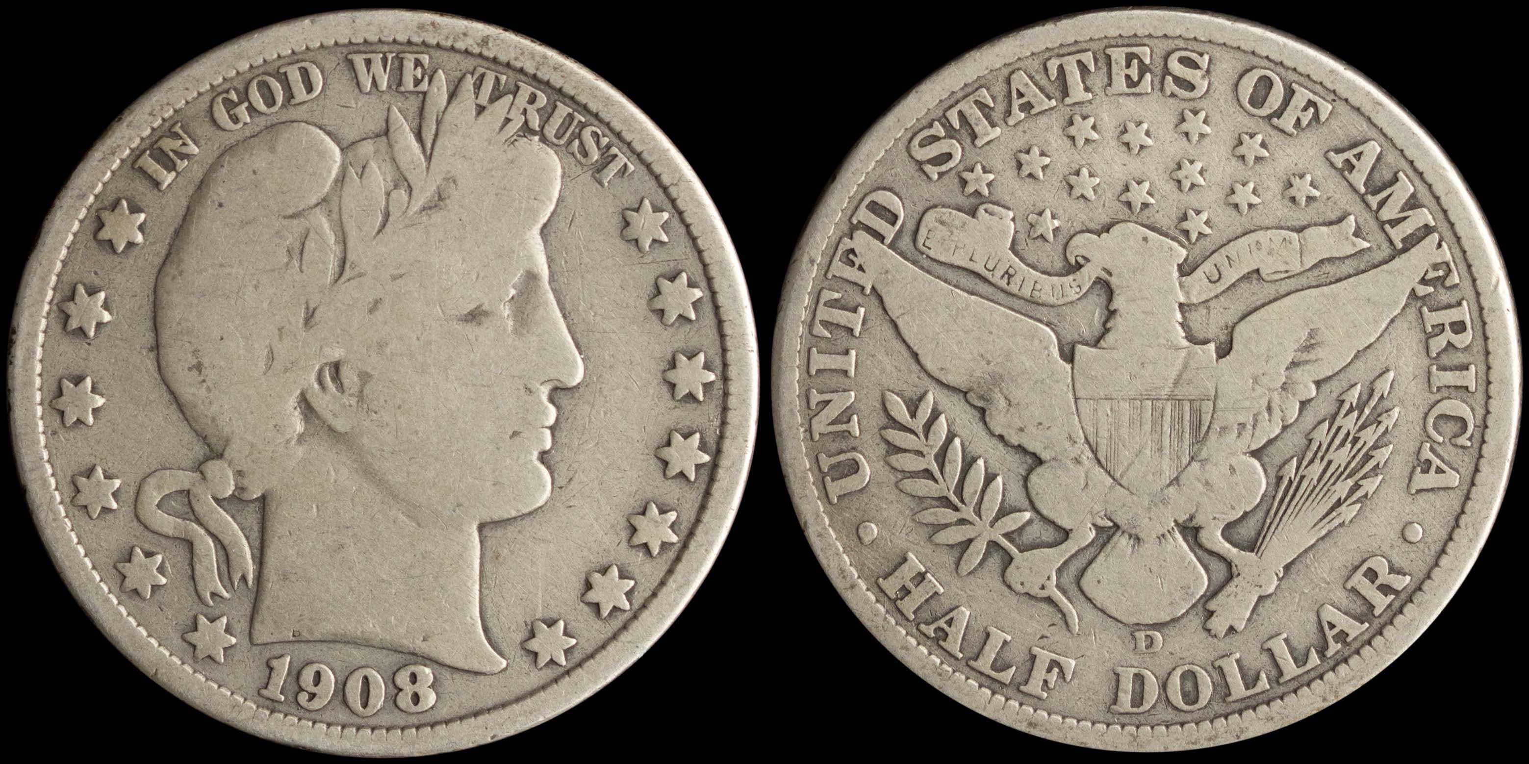 Lot 07425