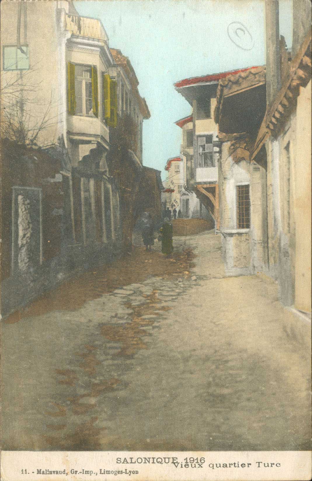 Lot 01726