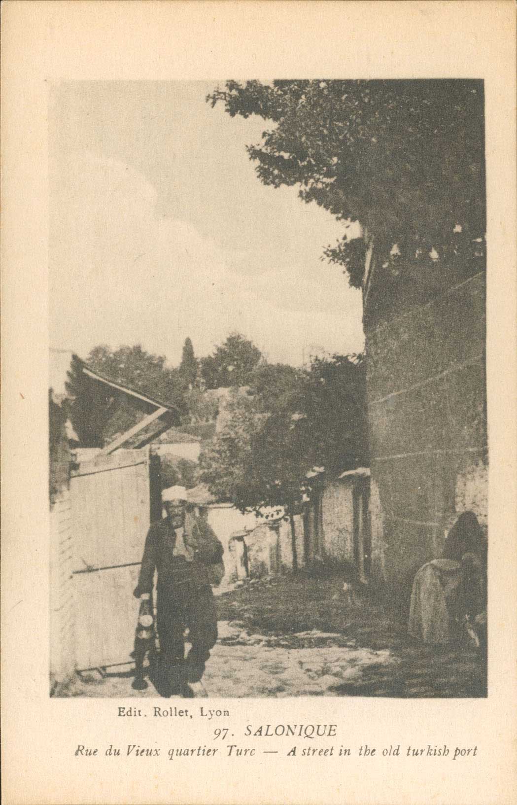 Lot 01727