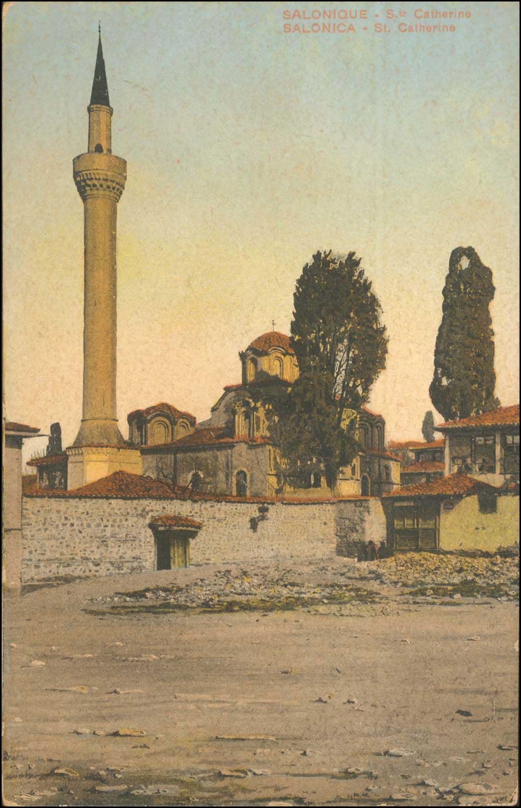Lot 01698