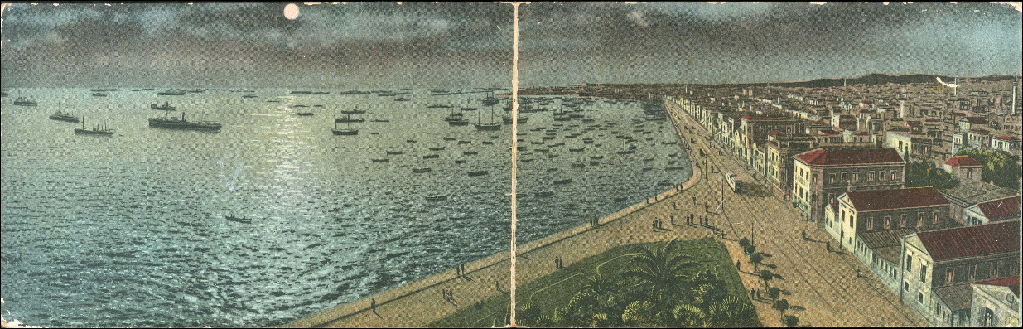 Lot 01668