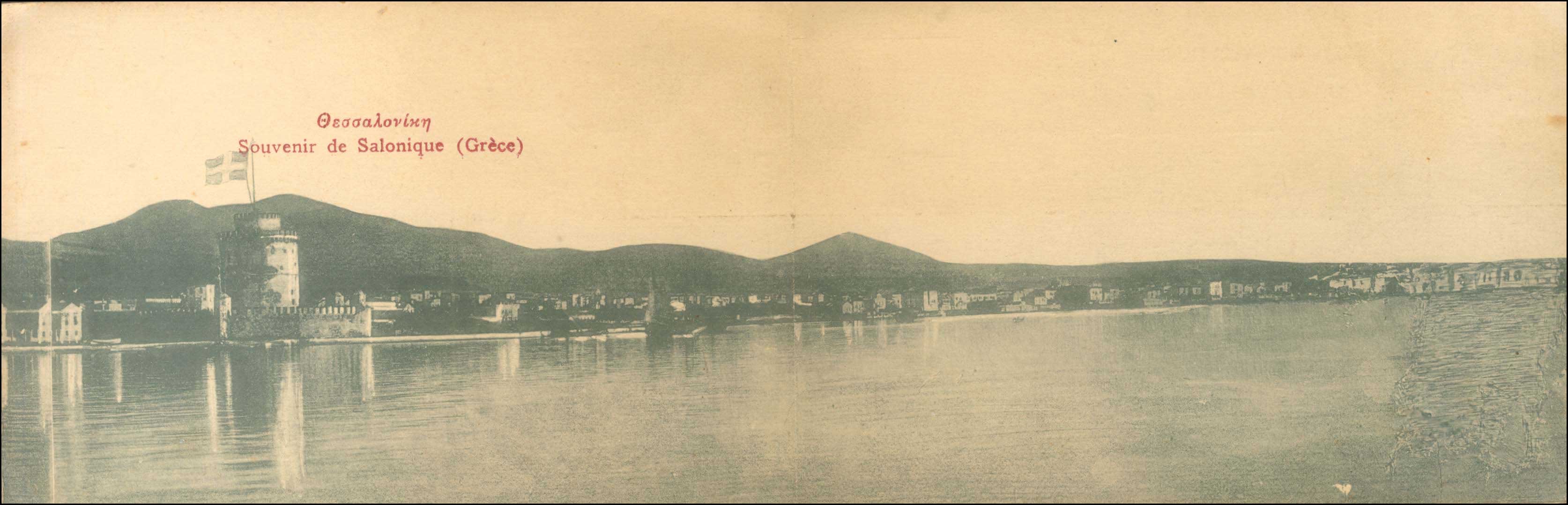 Lot 01643