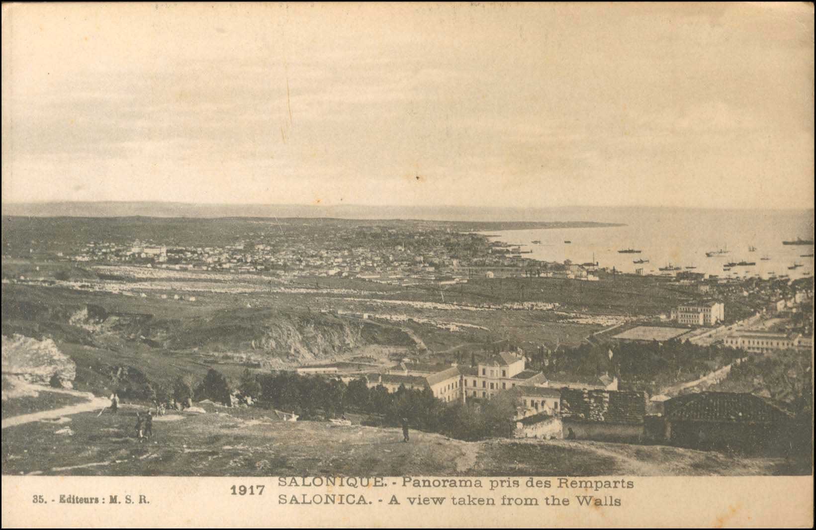 Lot 01668