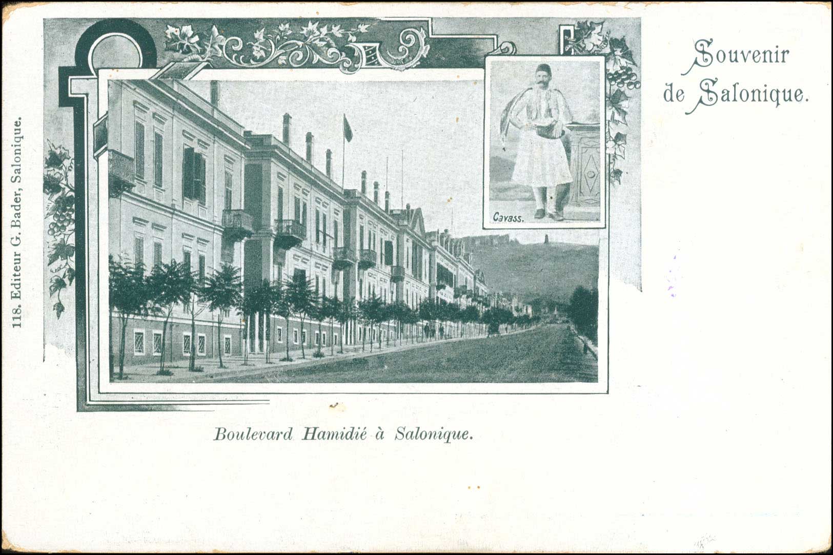 Lot 01706