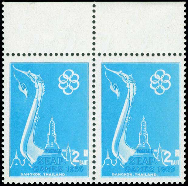 Lot 01642